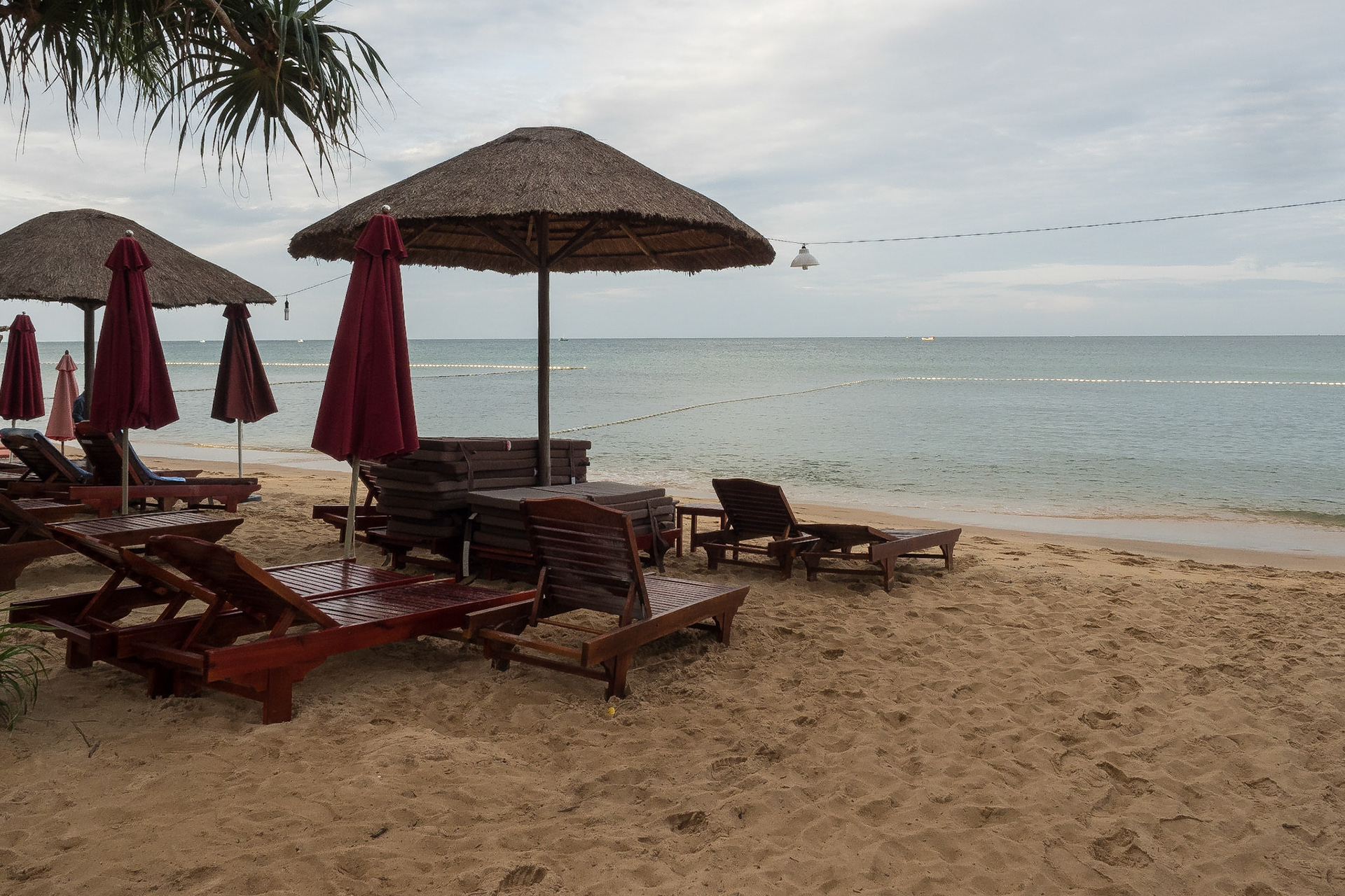 Phu Quoc, Vietnam