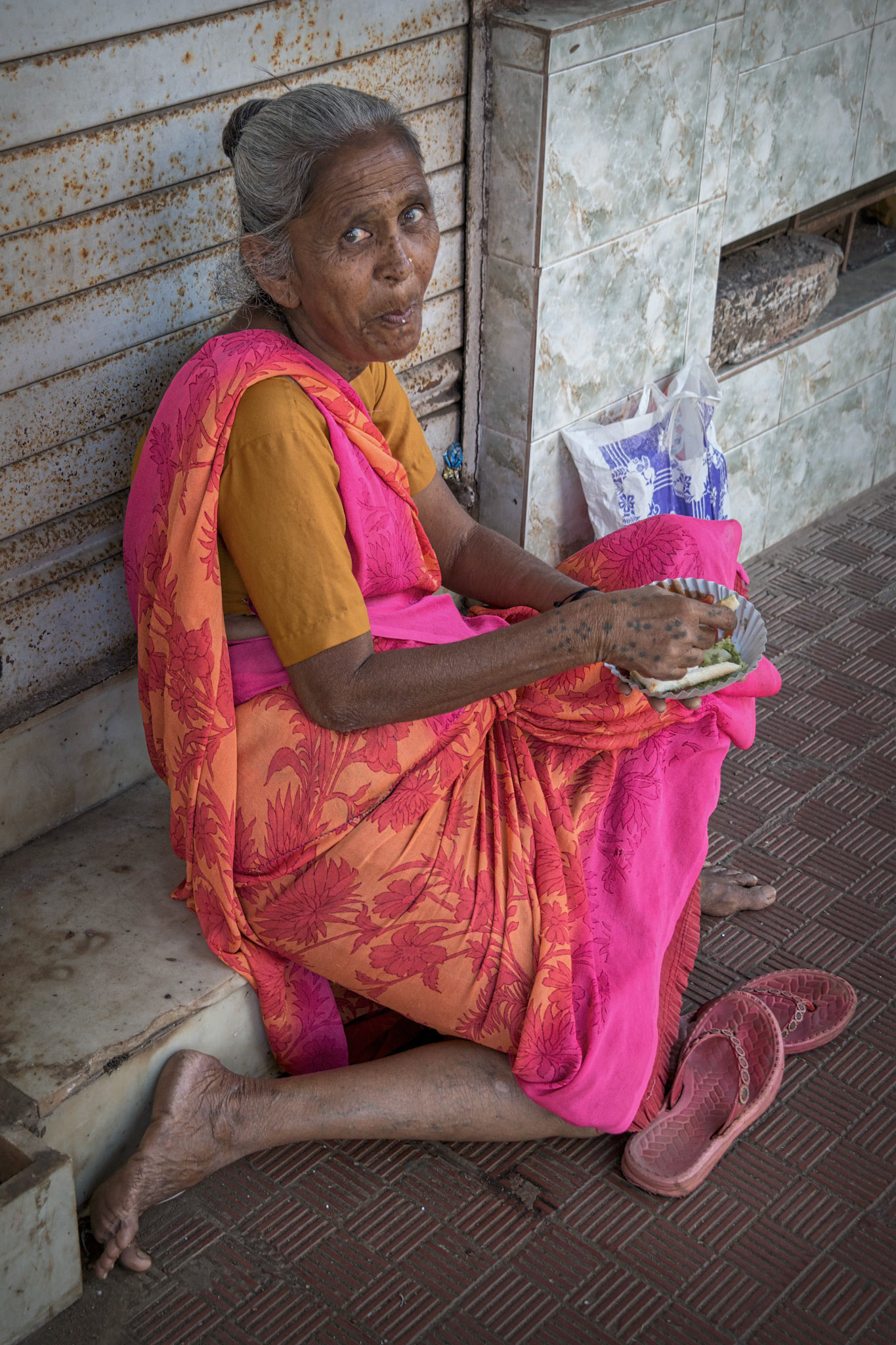 Goa, India