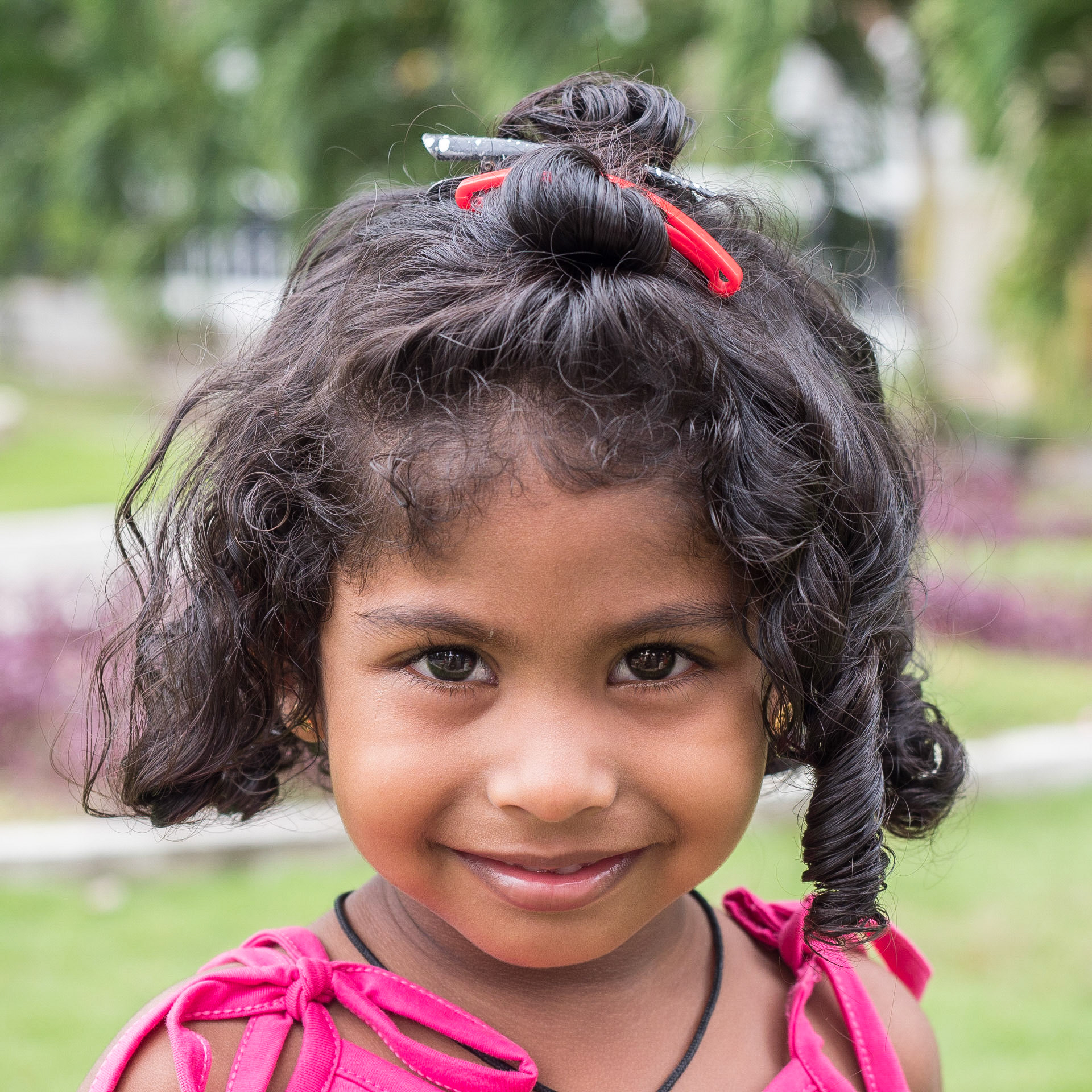 Colombo, Sri Lanka