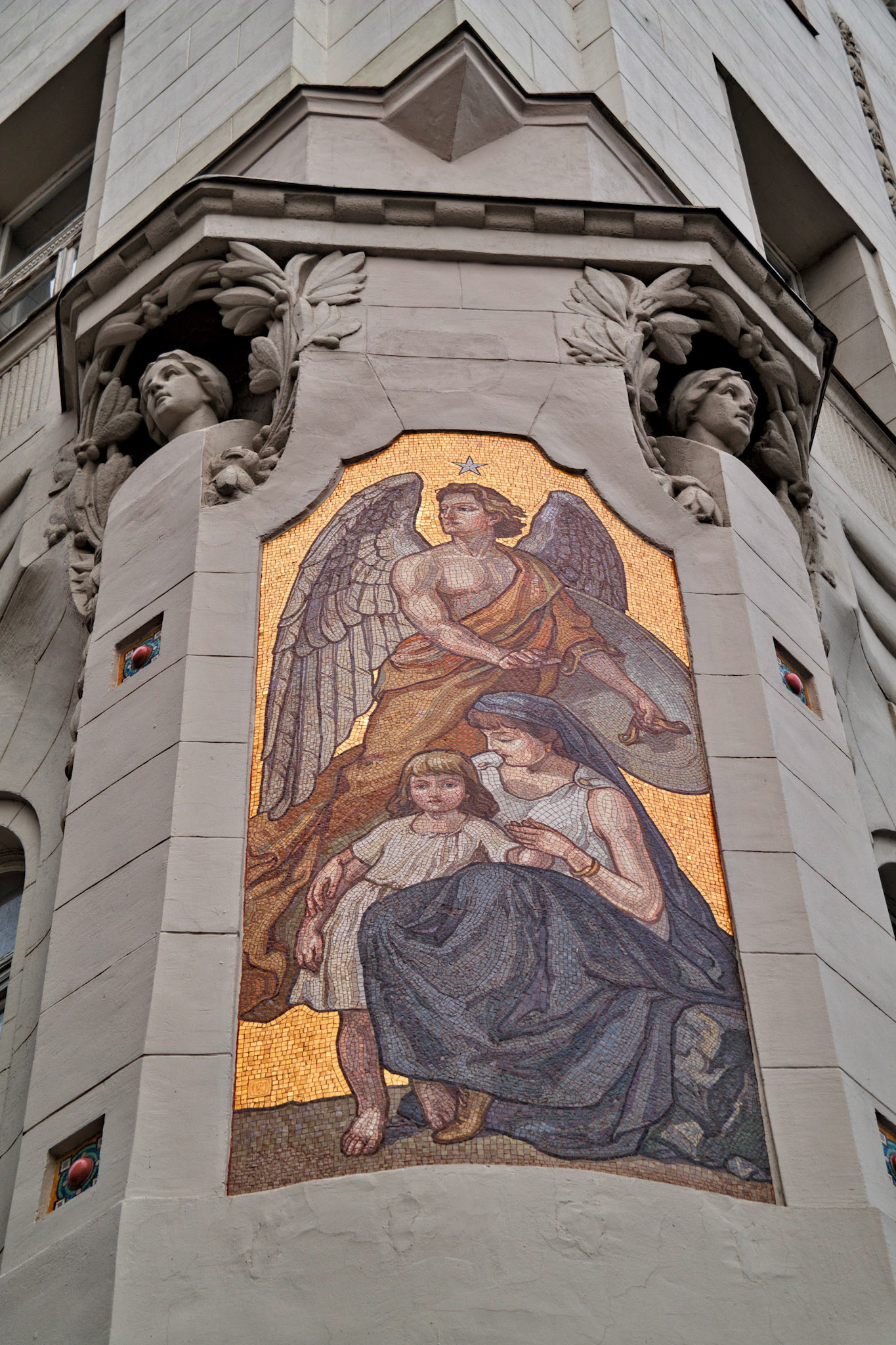 Budapest, Hungary