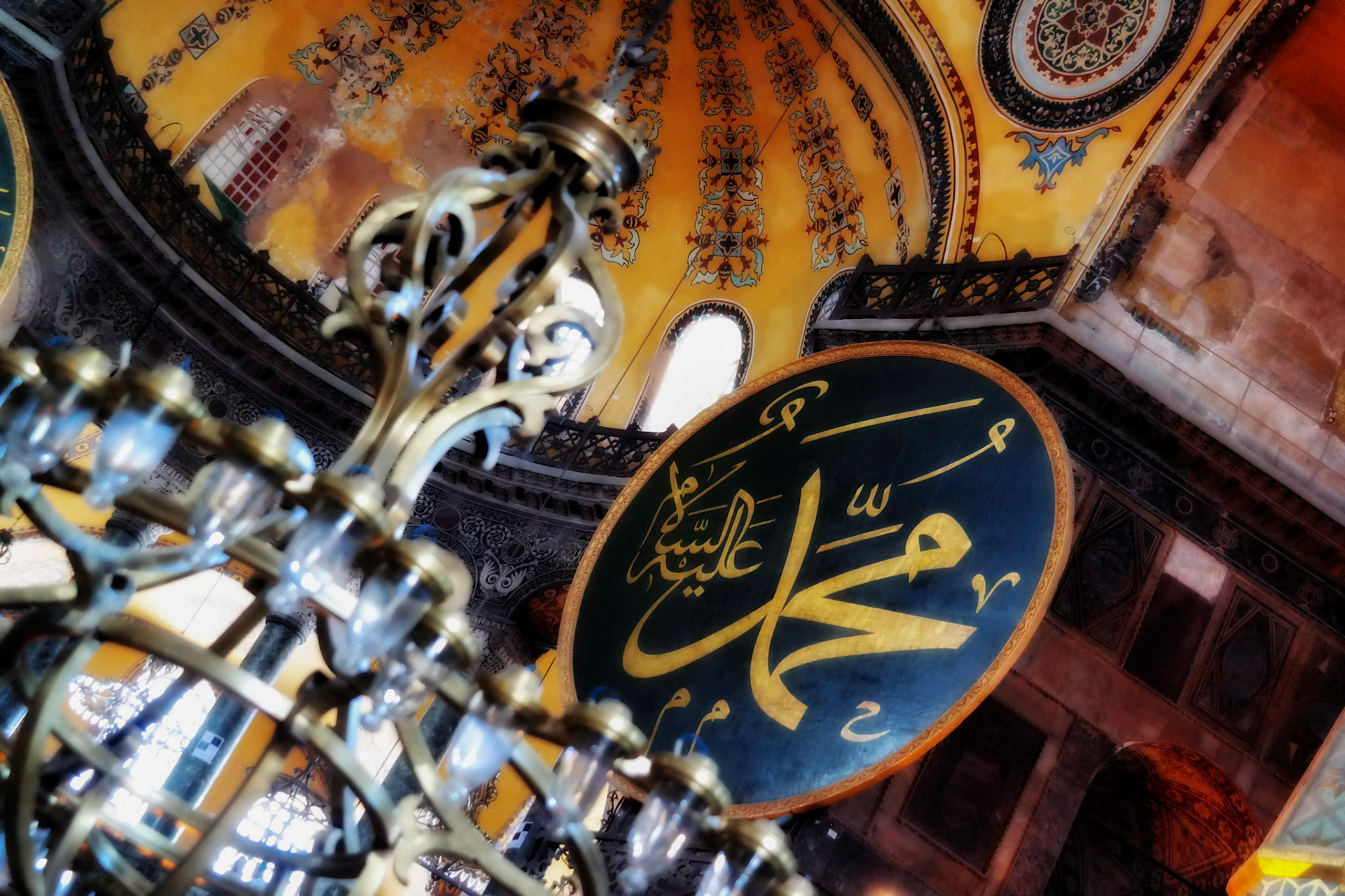 Istanbul, Turkey