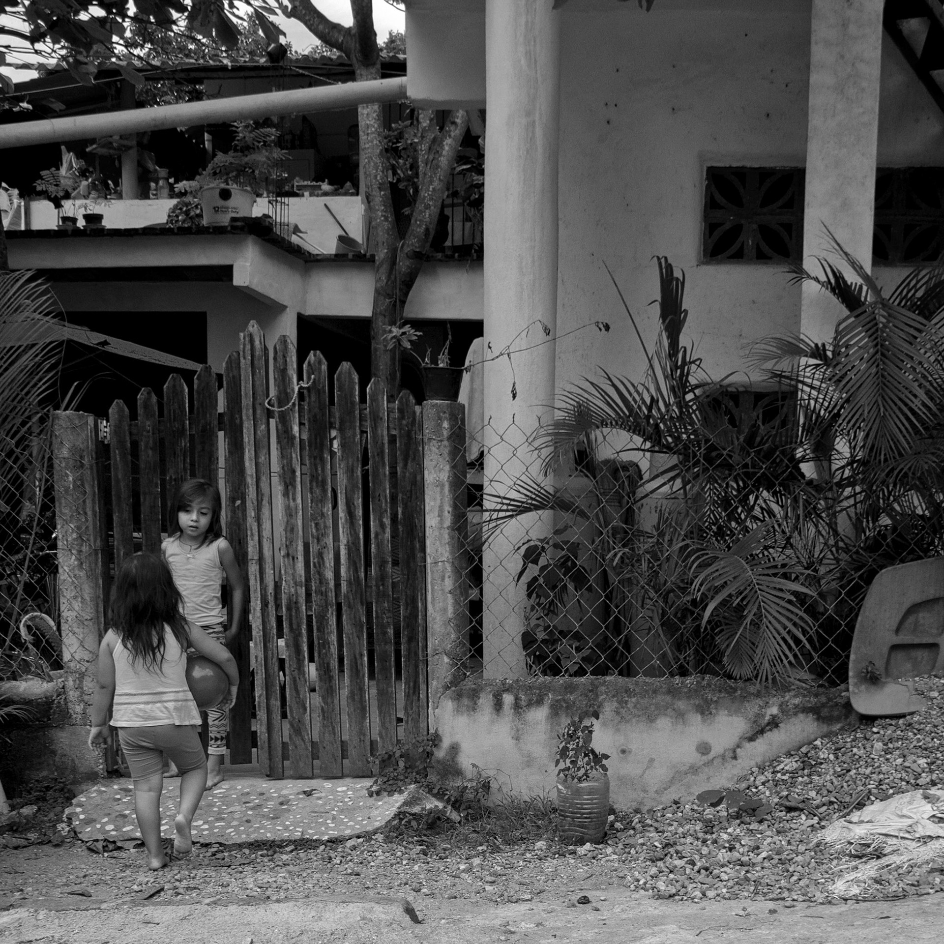 Sayulita, Mexico