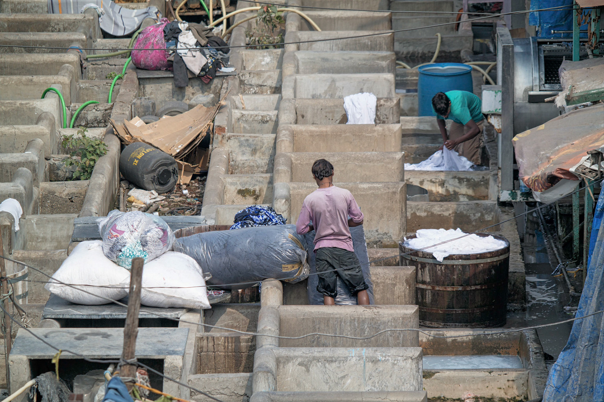 Mumbai, India