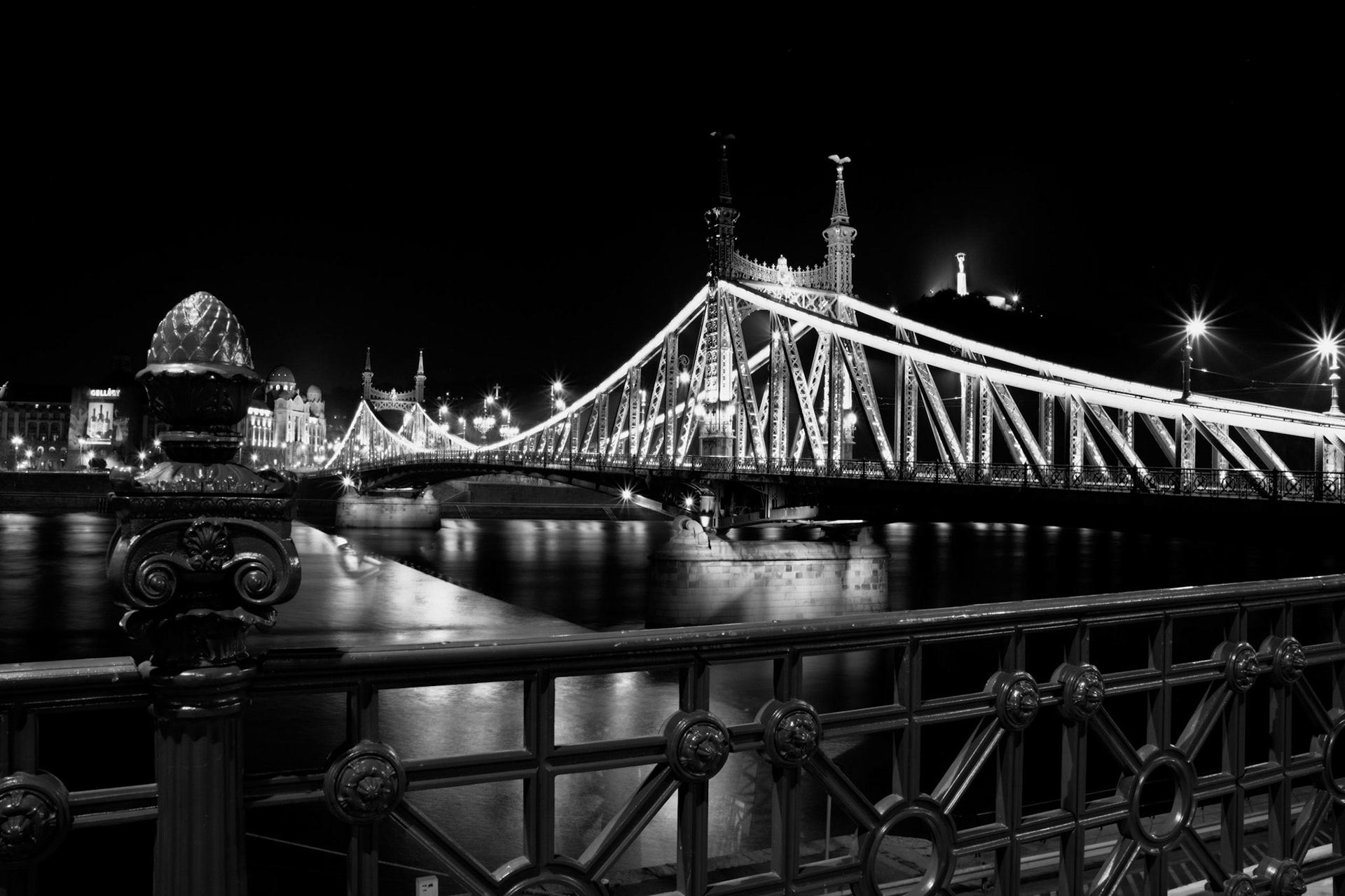 Budapest, Hungary