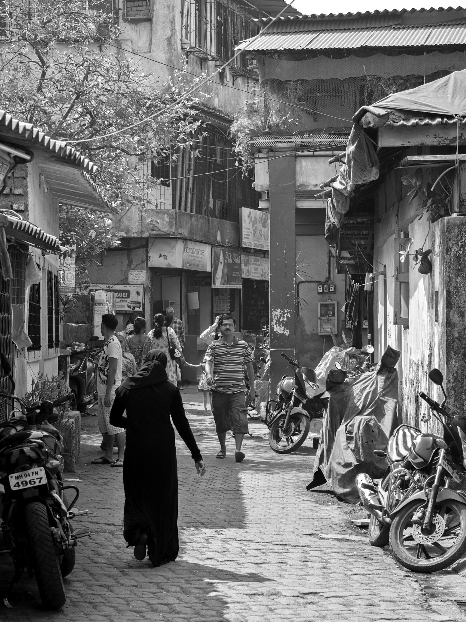 Mumbai, India
