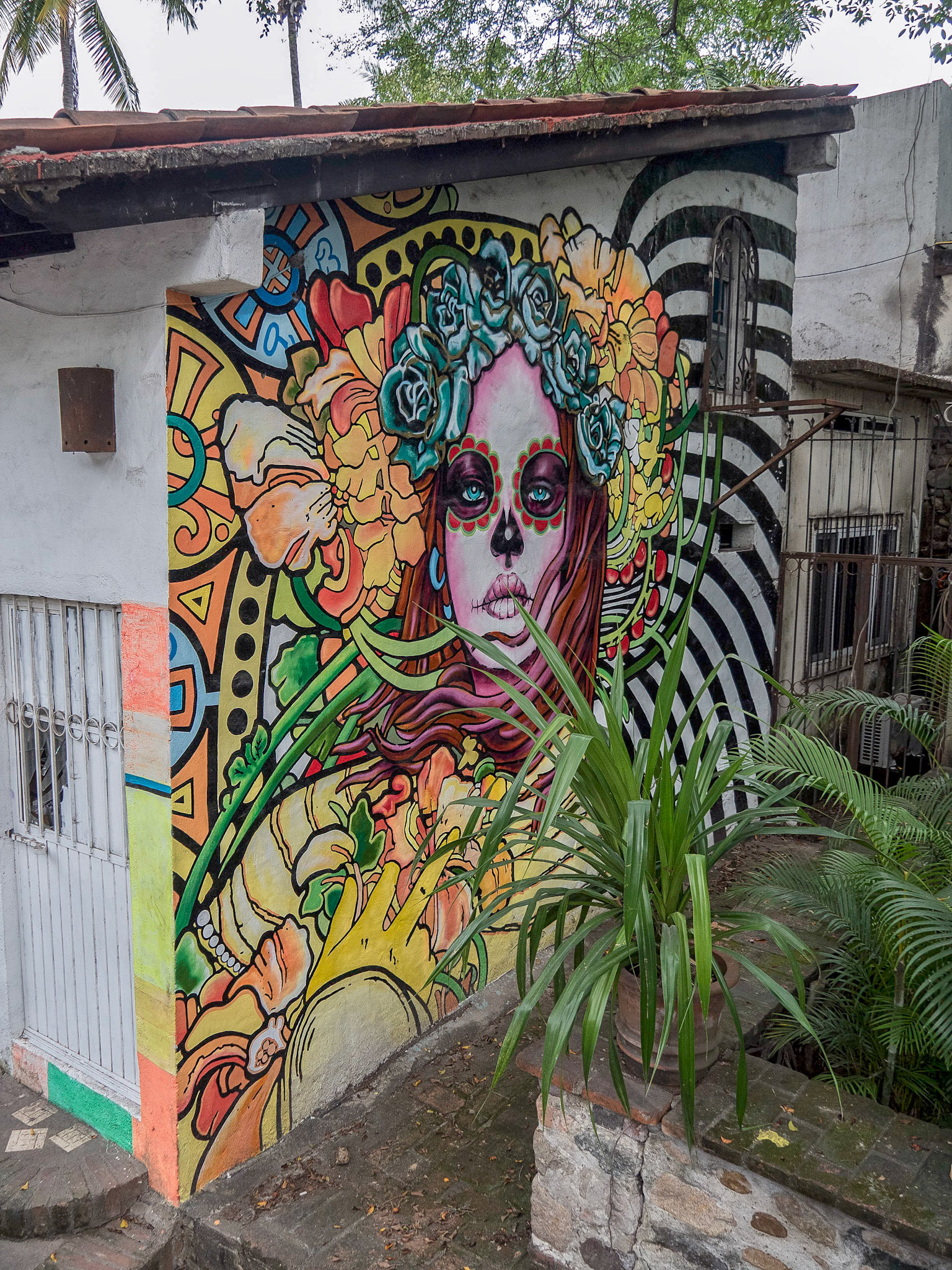 Puerto Vallarta, Mexico