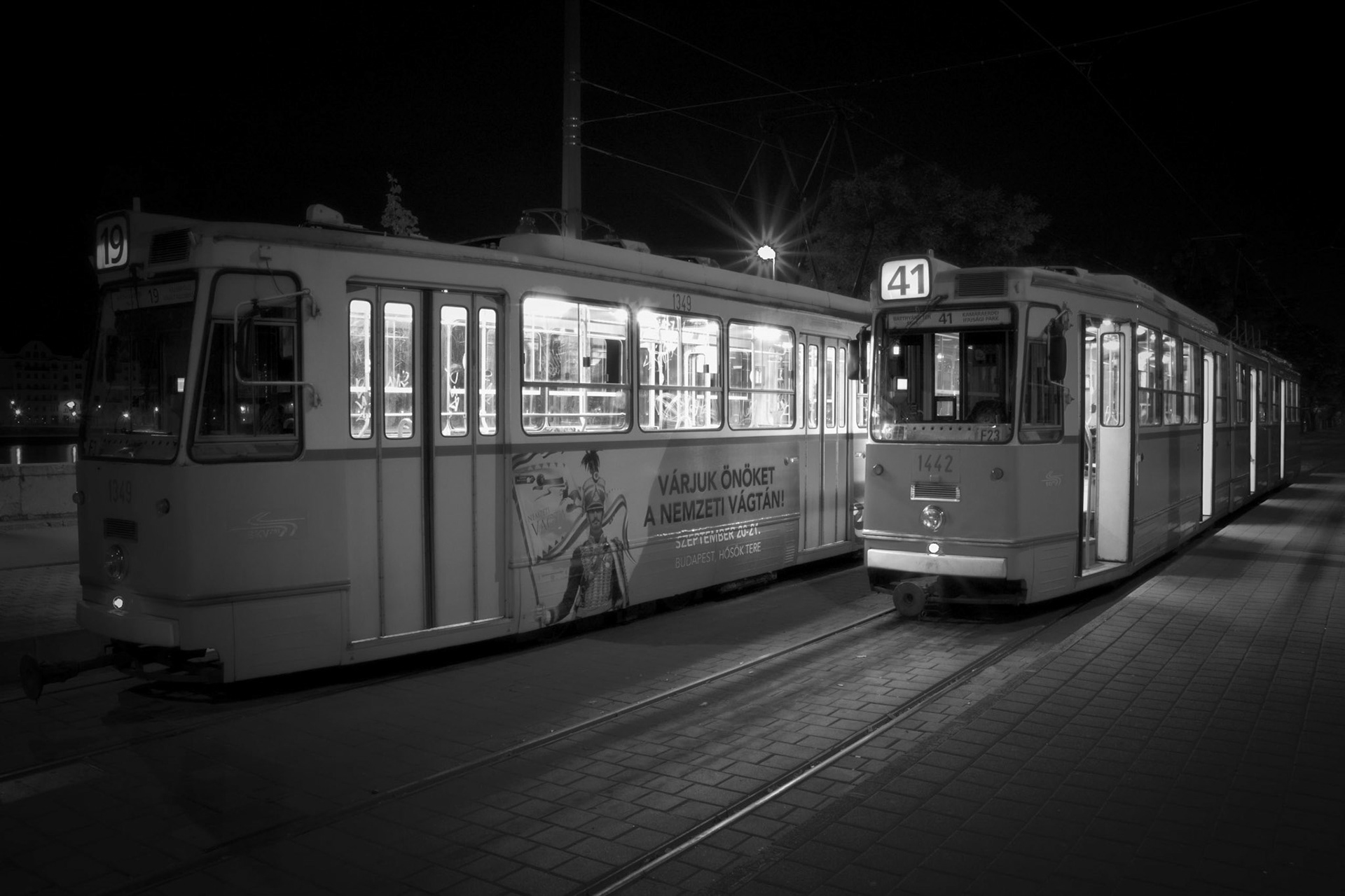 Budapest, Hungary