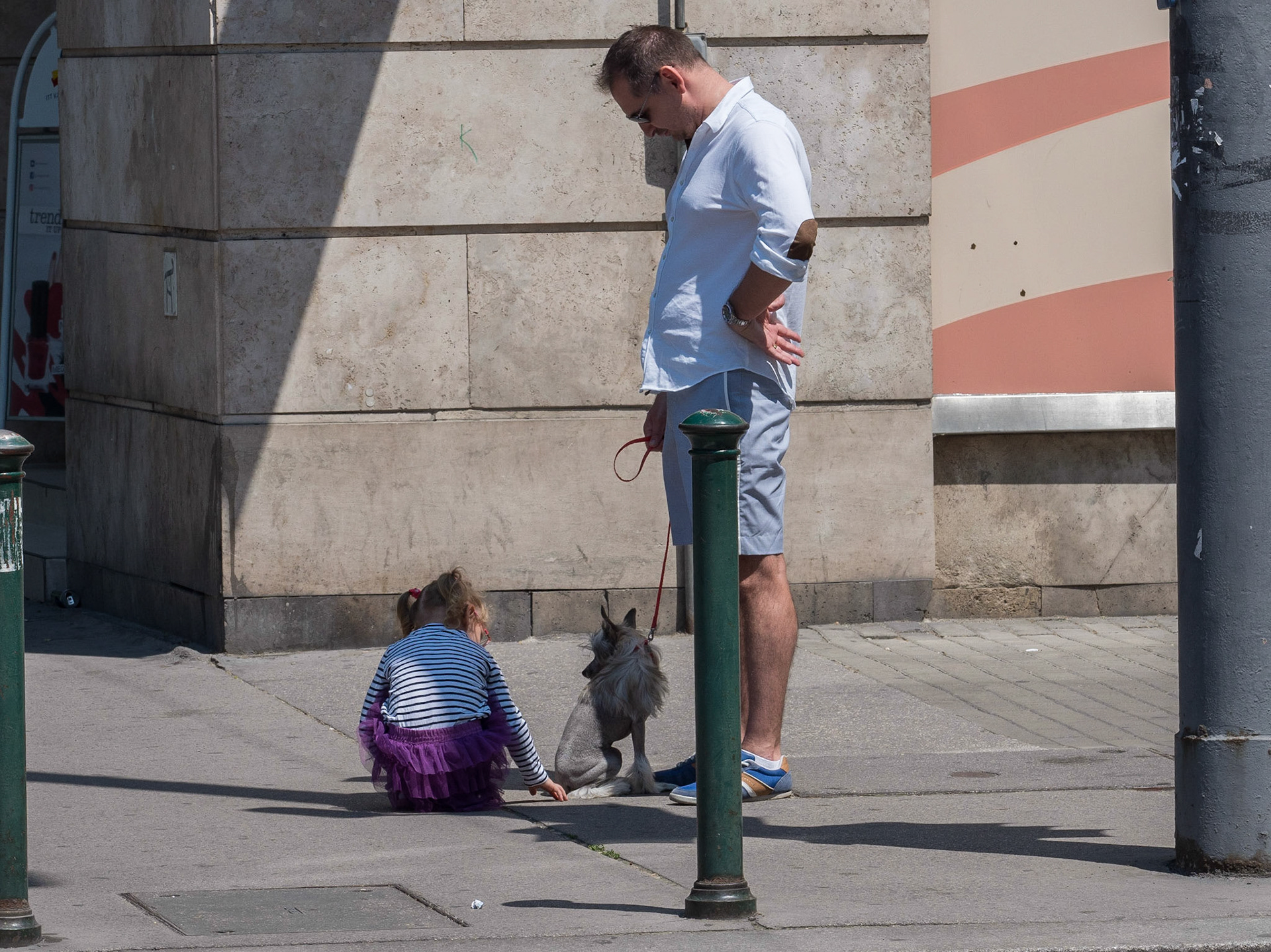 Budapest, Hungary