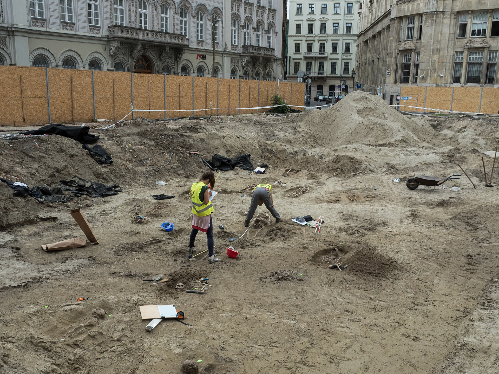 Budapest, Hungary