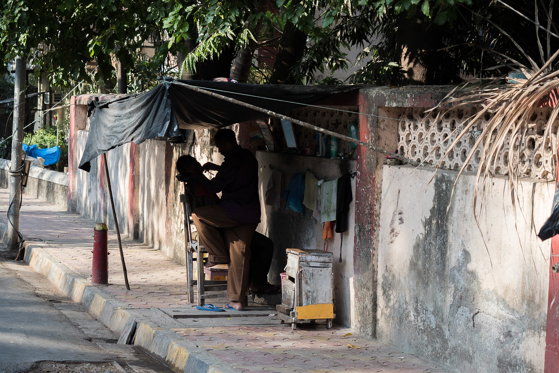 Mumbai, India
