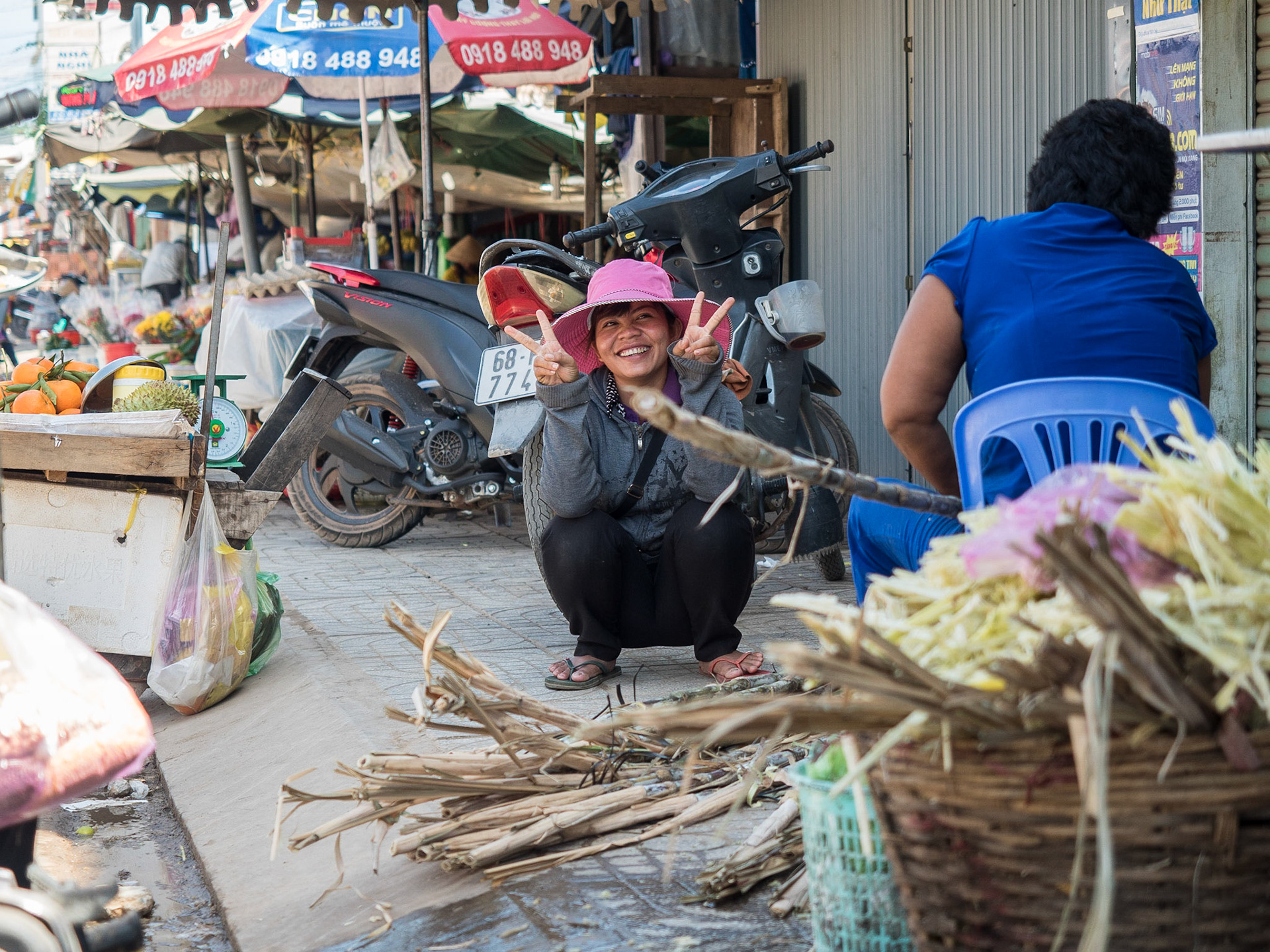 Phu Quoc, Vietnam