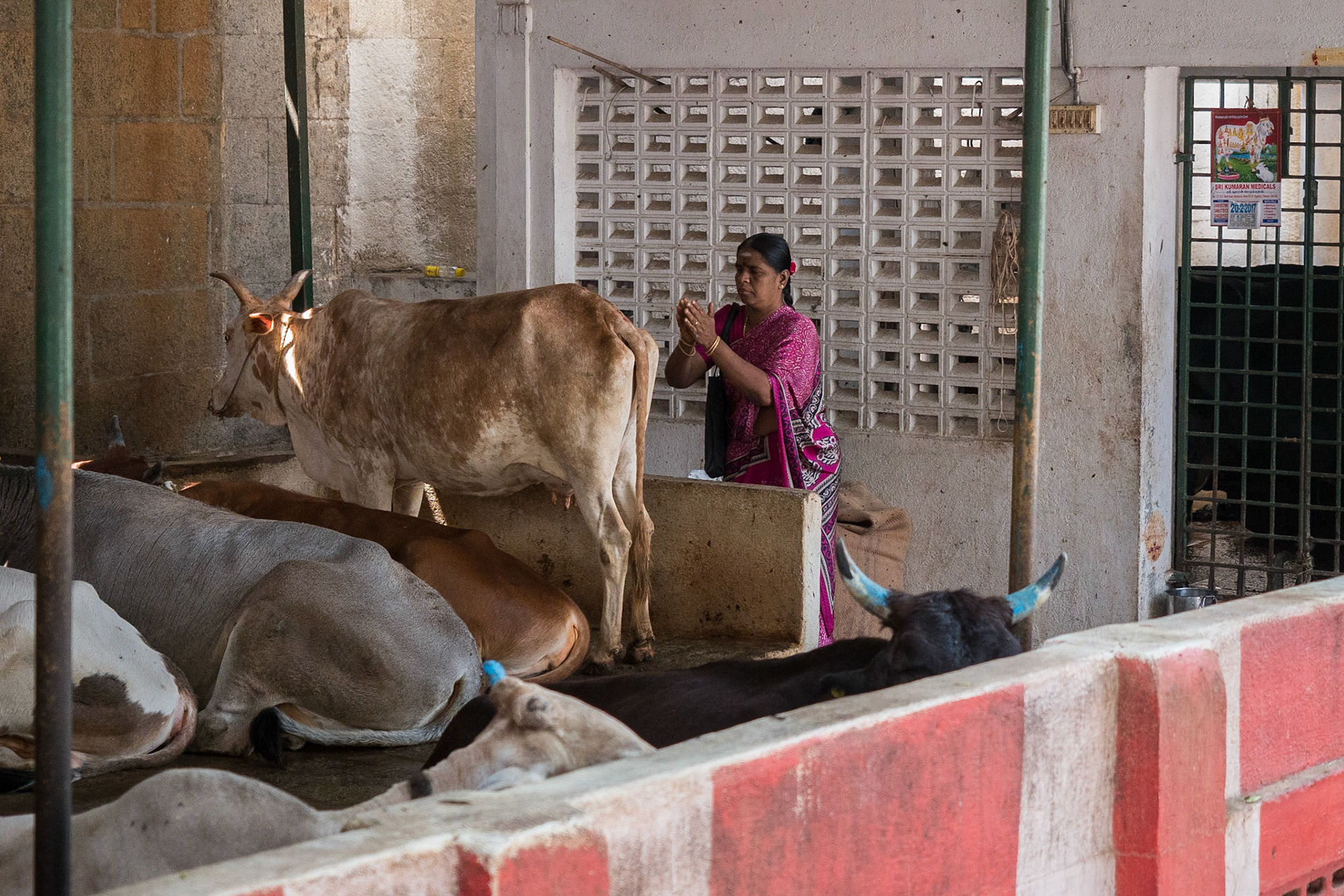 Chennai, India