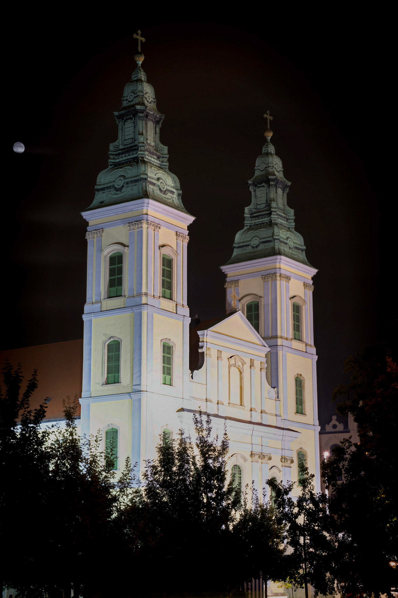 Budapest, Hungary