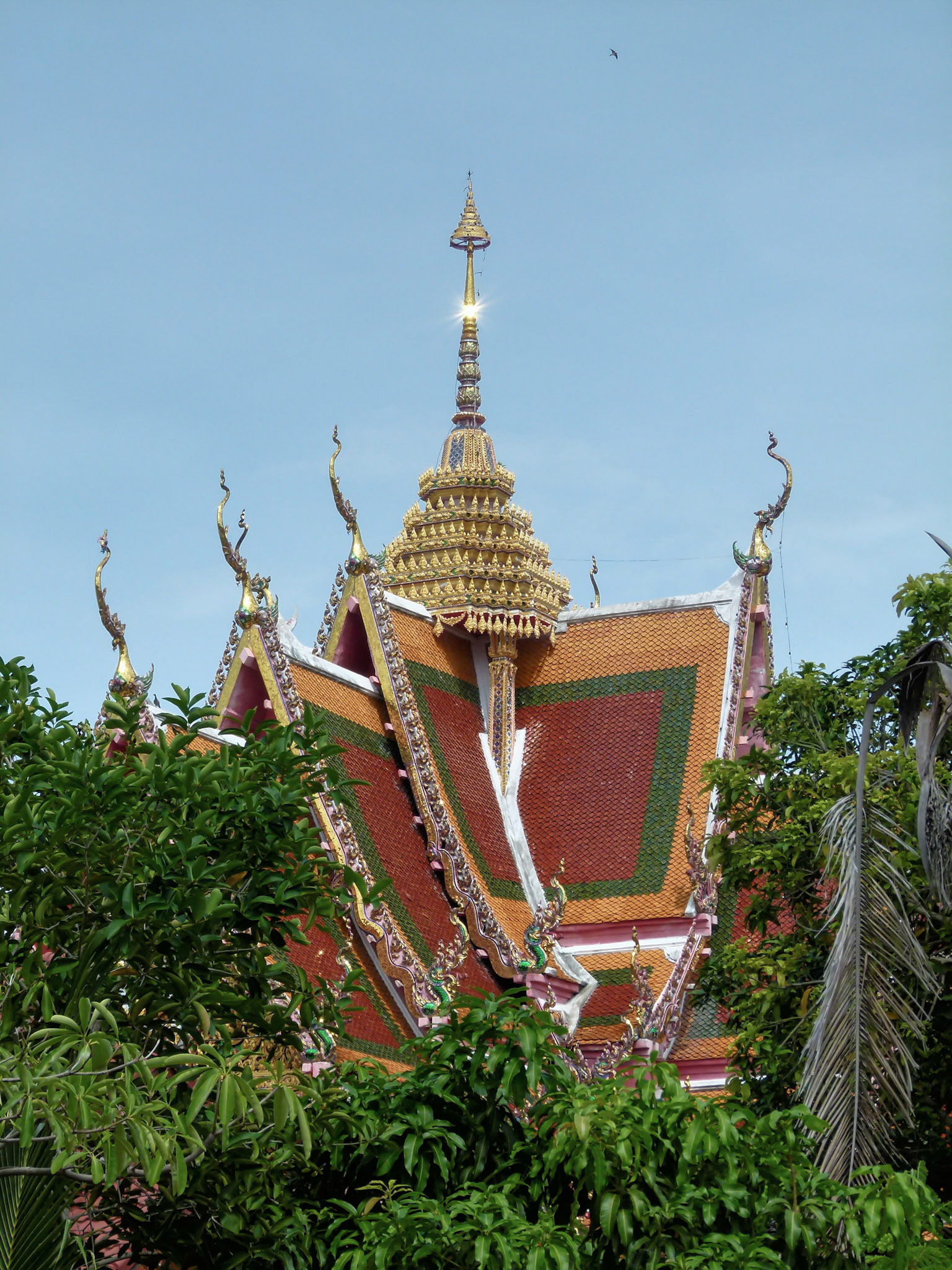 Koh Samui, Thailand