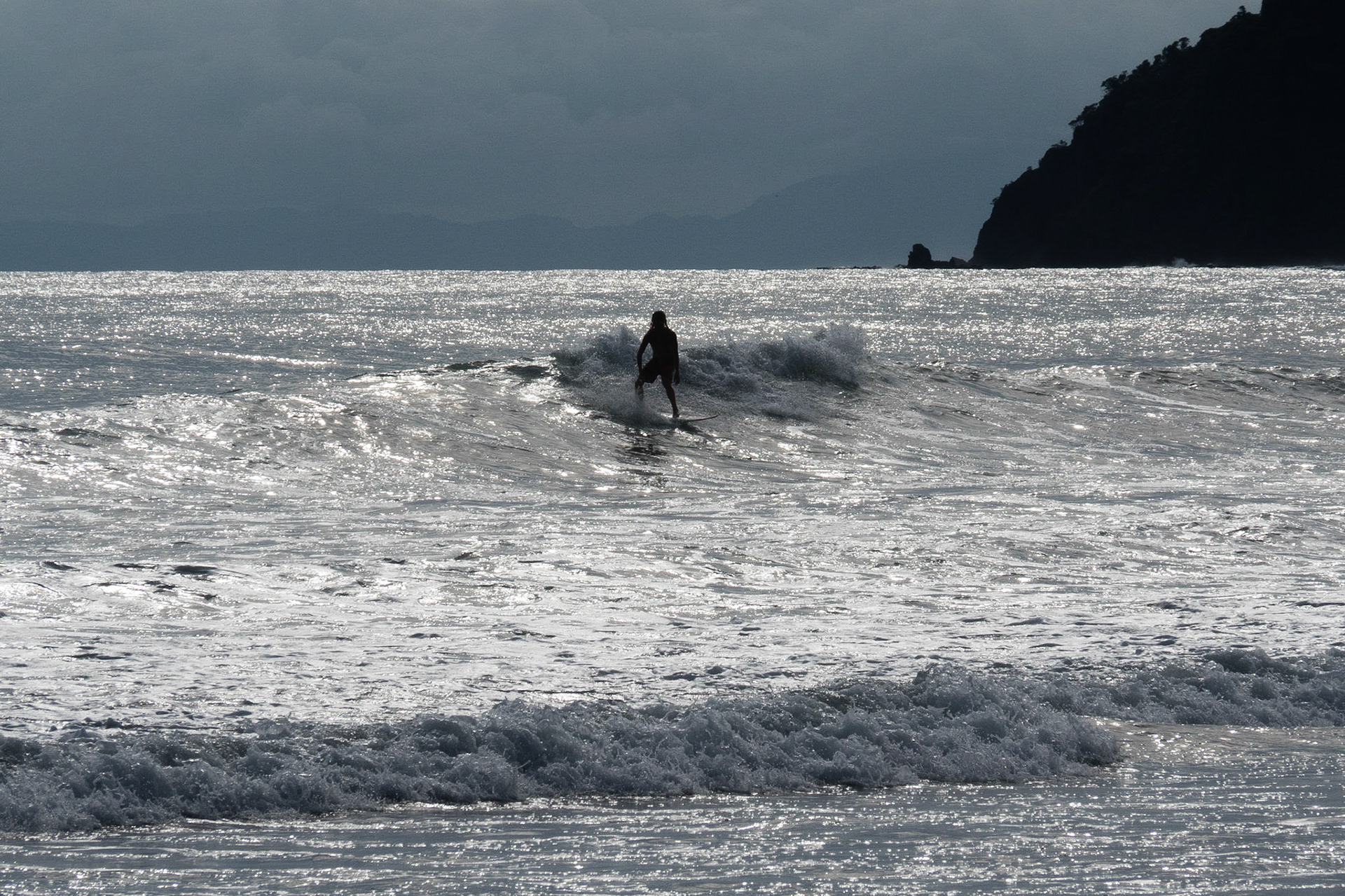 Costa Rica