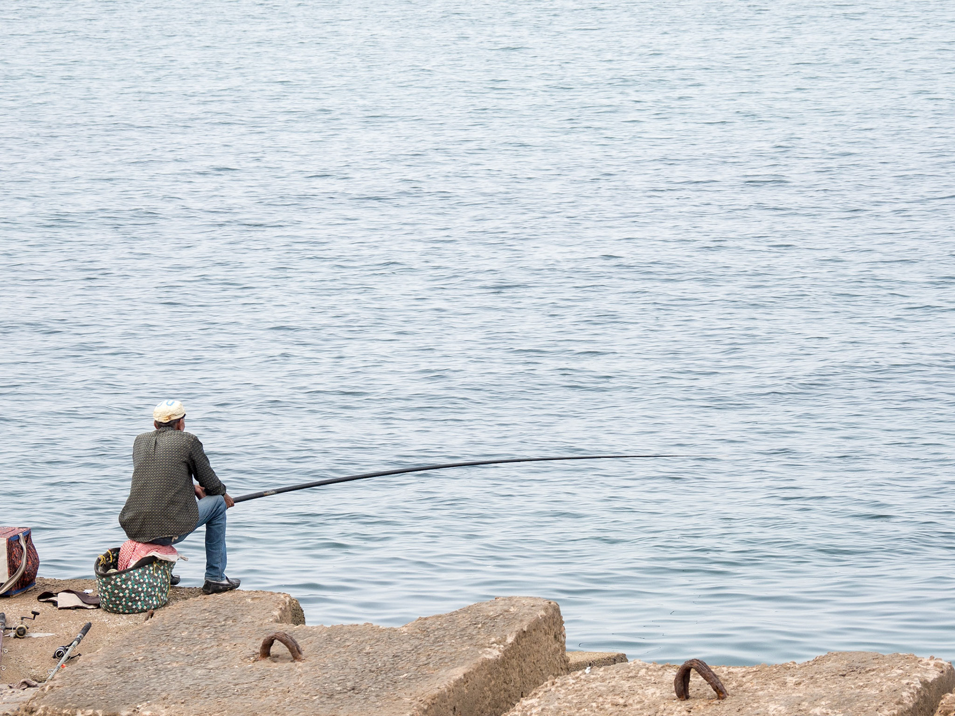 Alexandria, Egypt