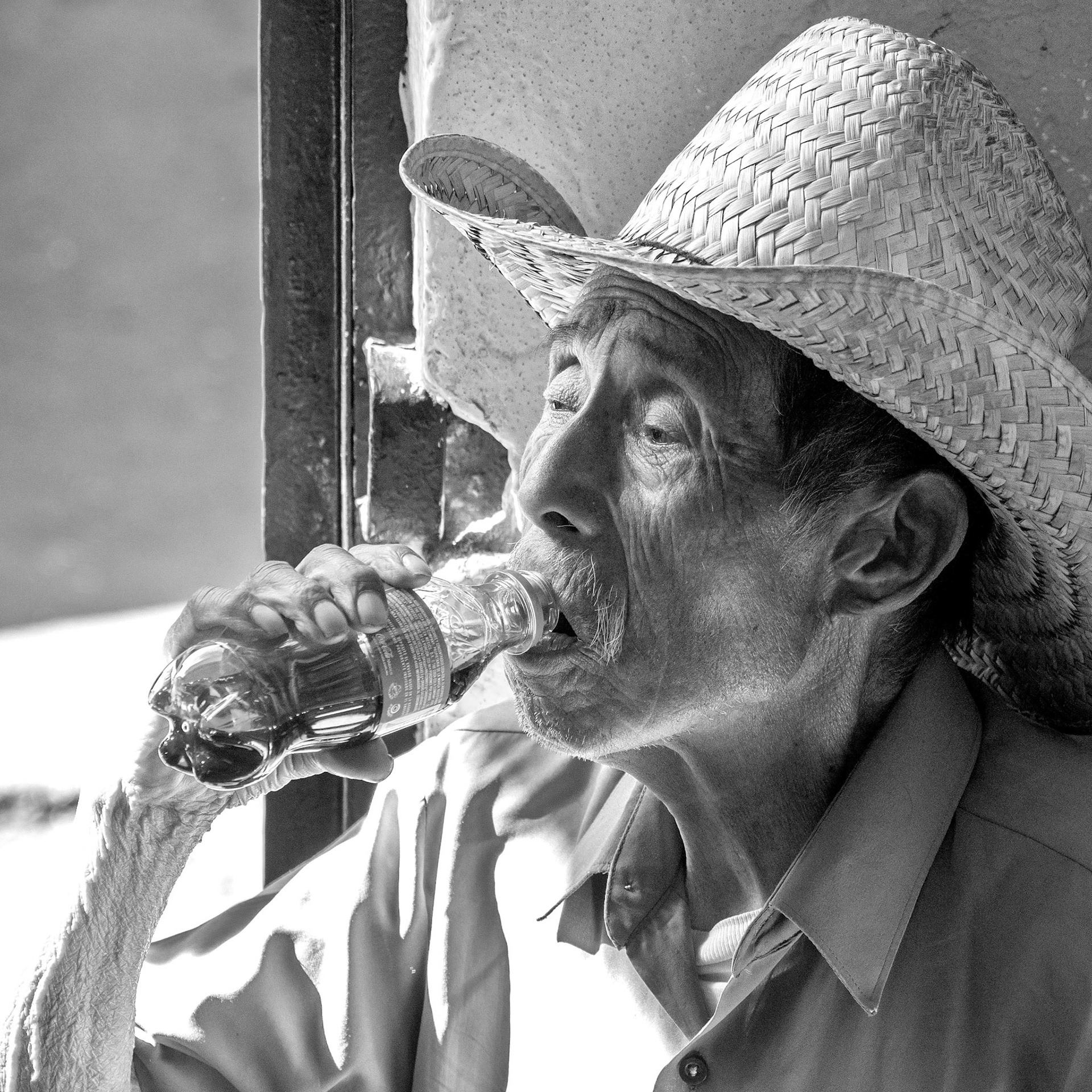 Oaxaca, Mexico