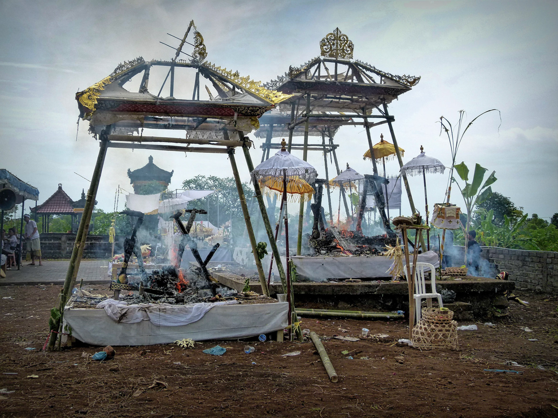 Bali, Indonesia