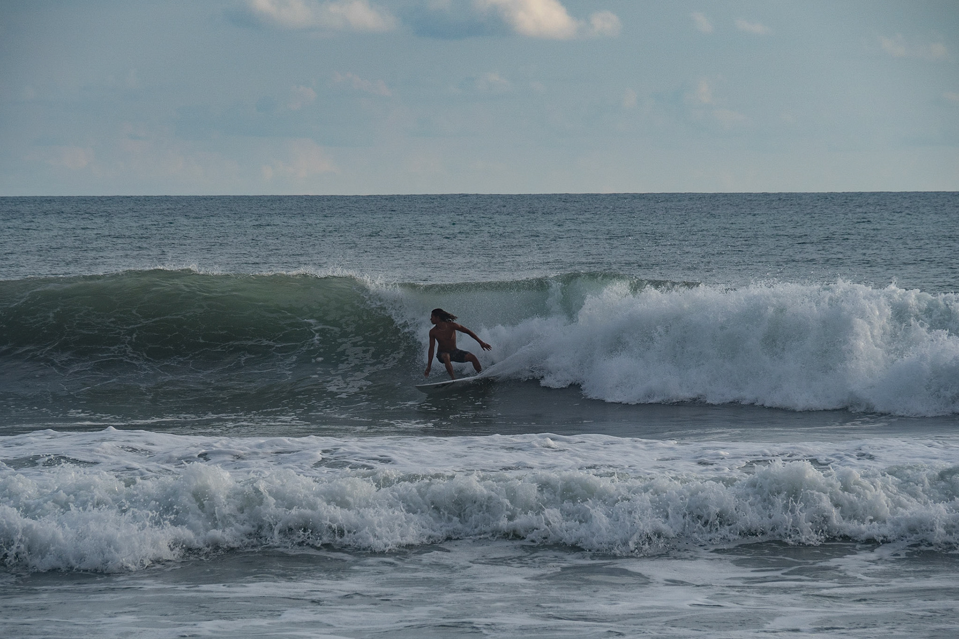 Costa Rica