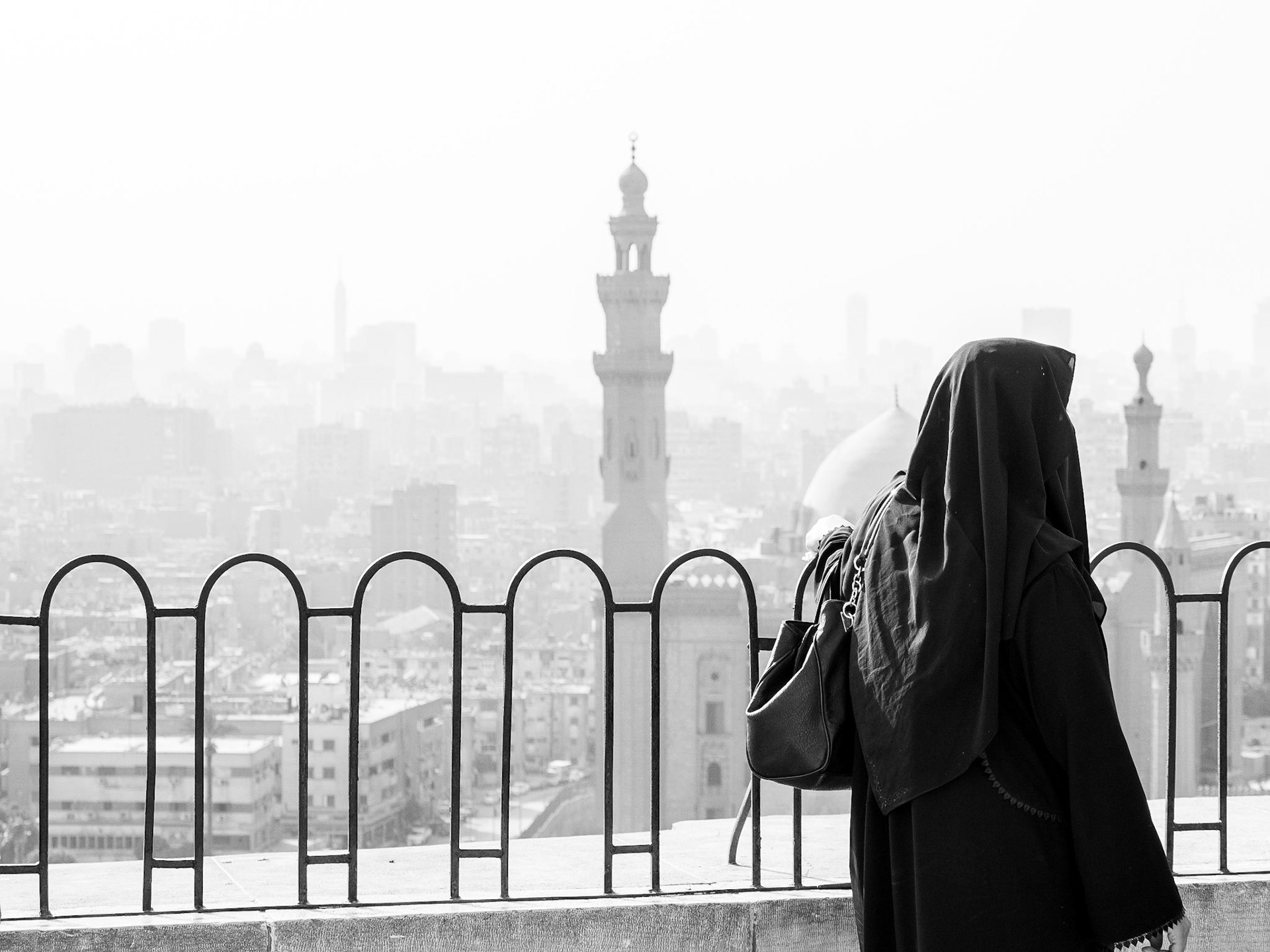 Cairo, Egypt