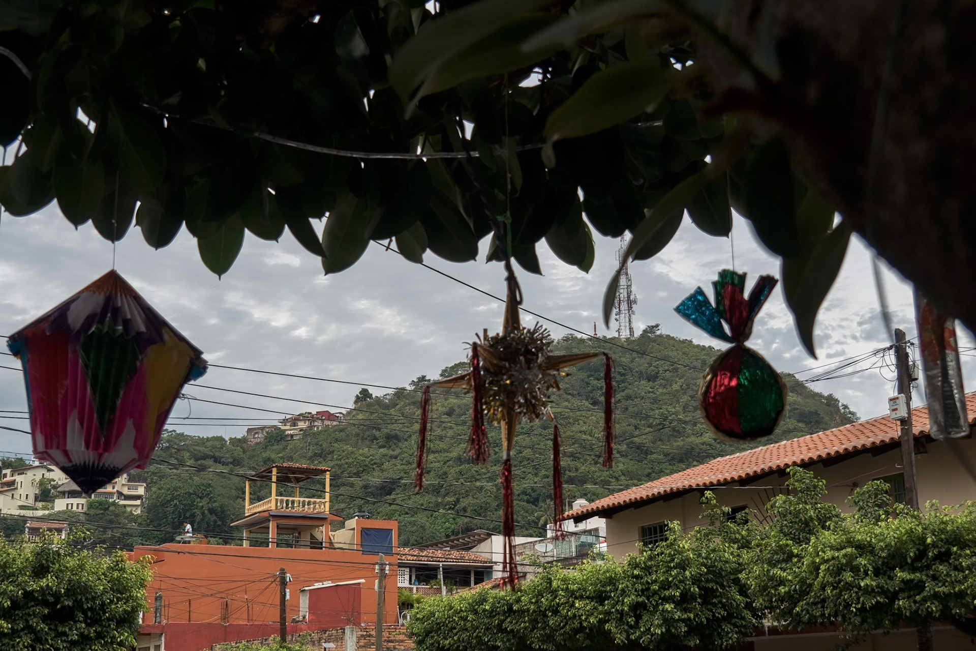 Puerto Vallarta, Mexico