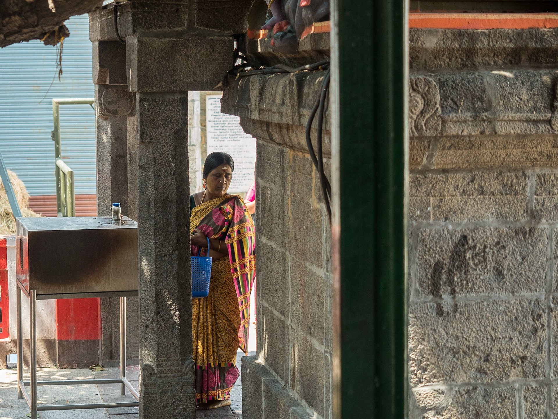 Chennai, India