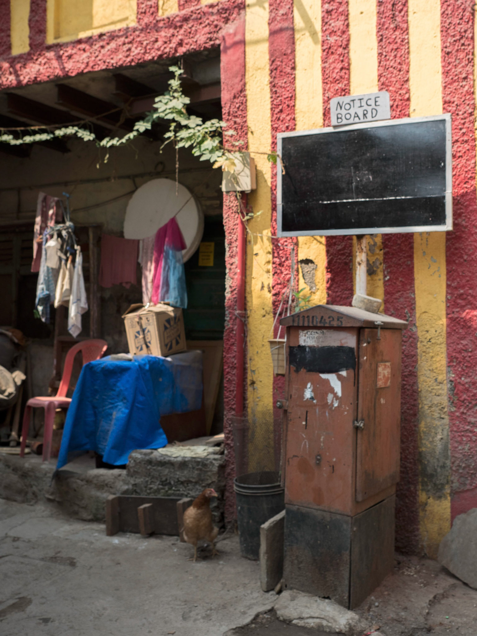 Mumbai, India
