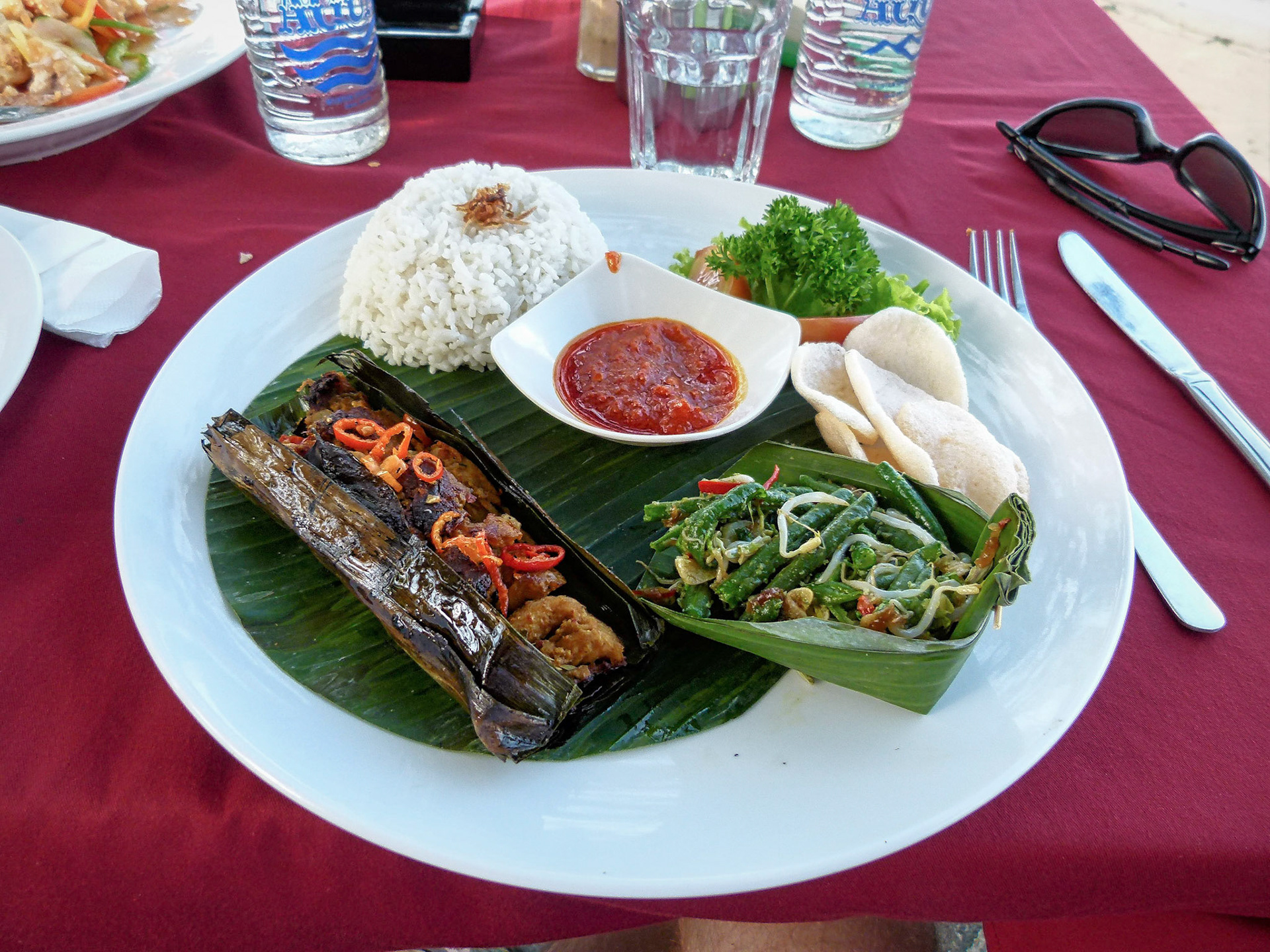 Bali, Indonesia