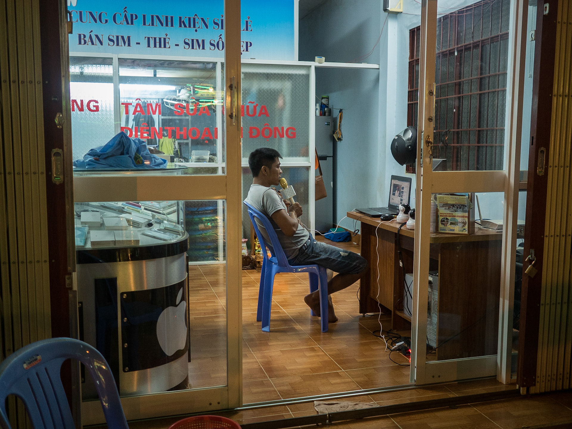 Phu Quoc, Vietnam