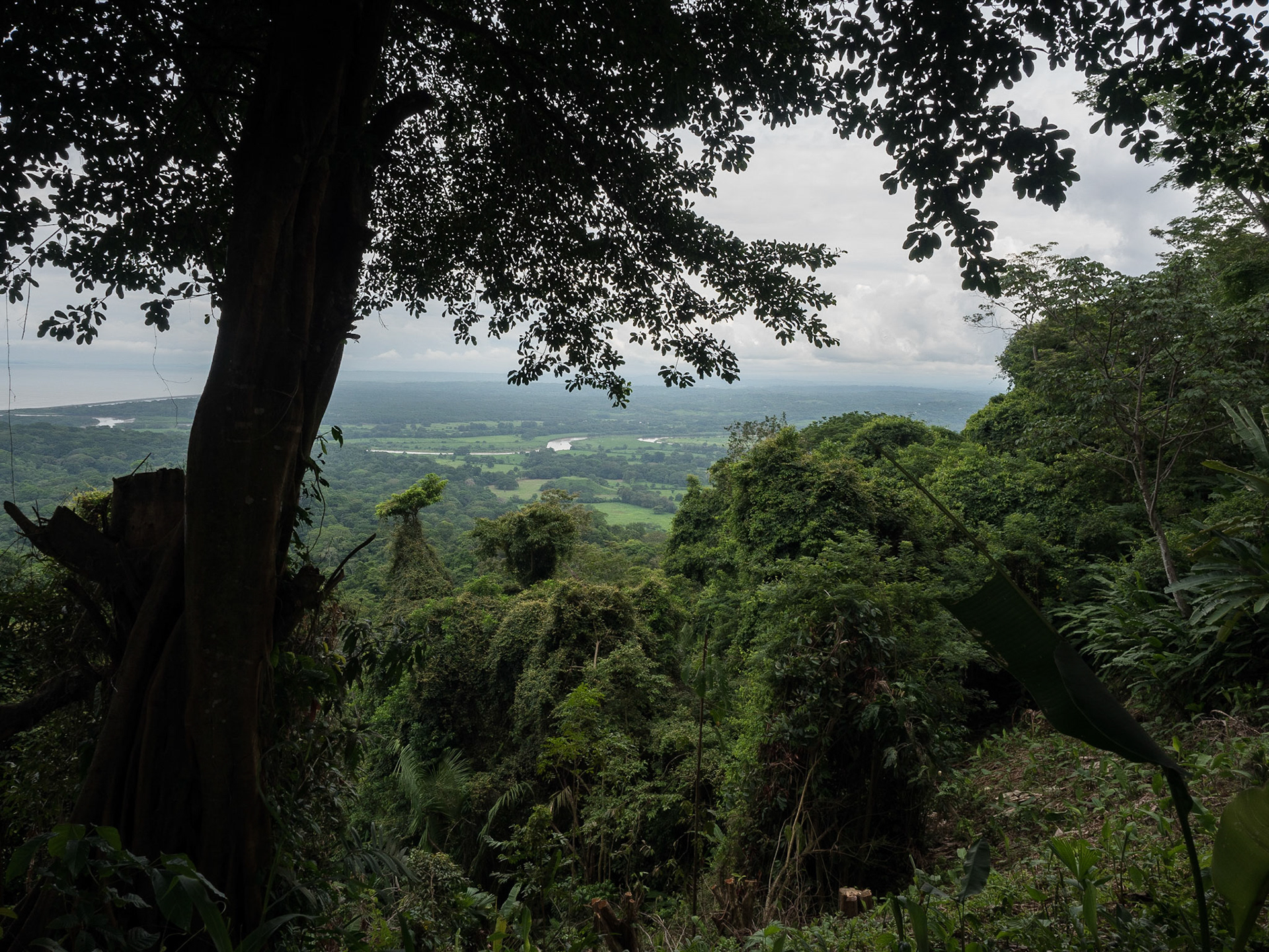Costa Rica