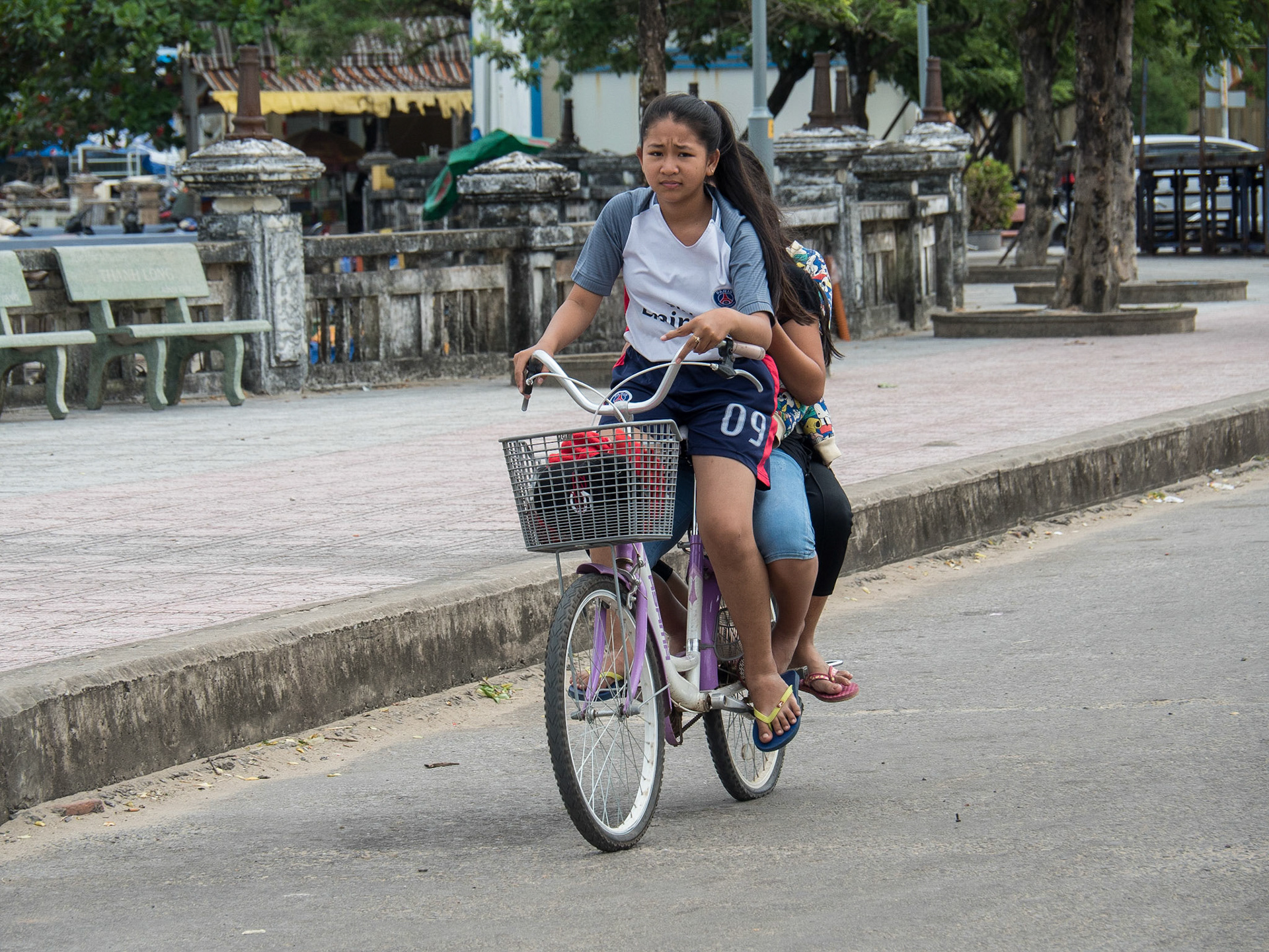 Phu Quoc, Vietnam