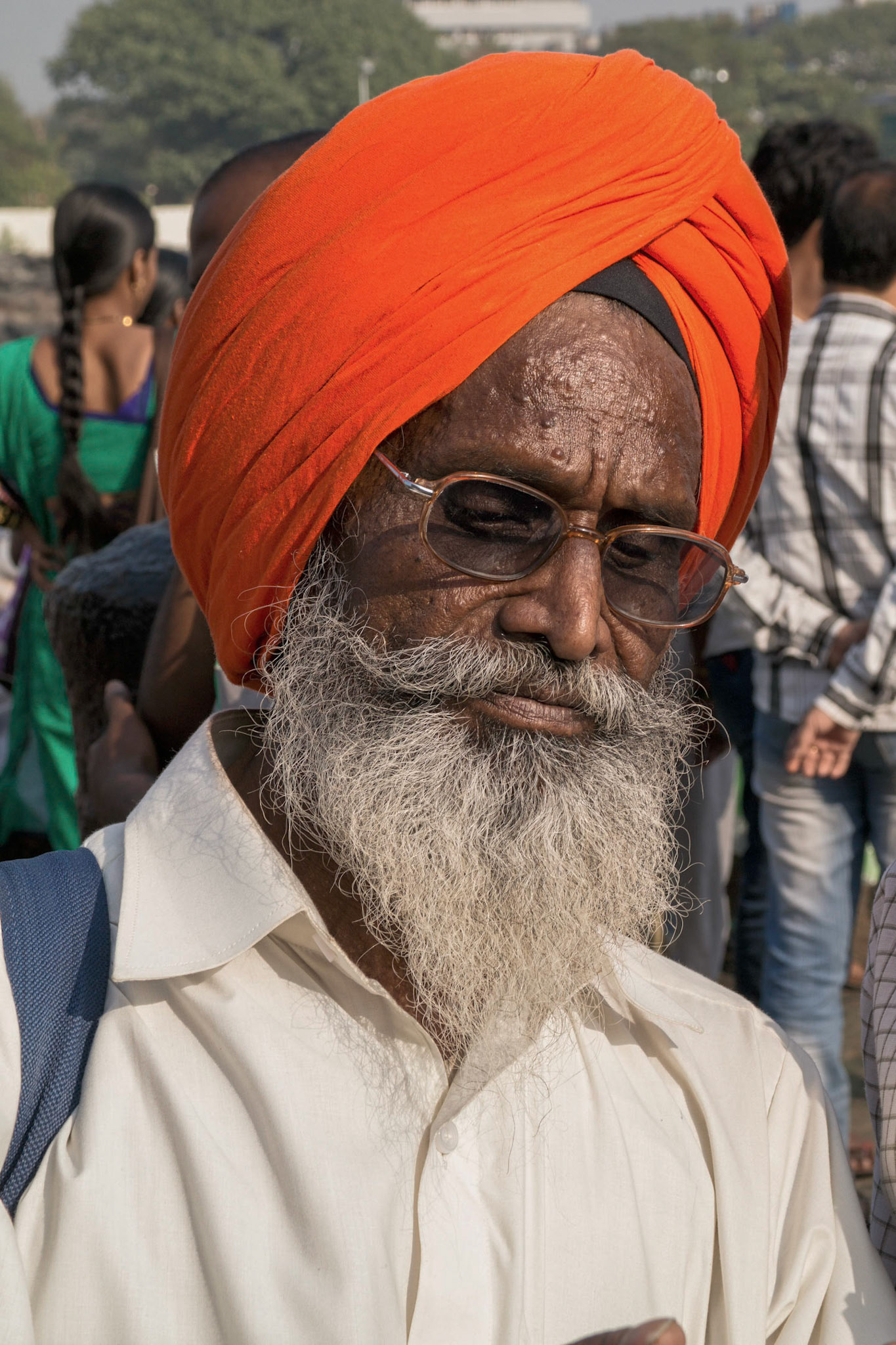 Mumbai, India