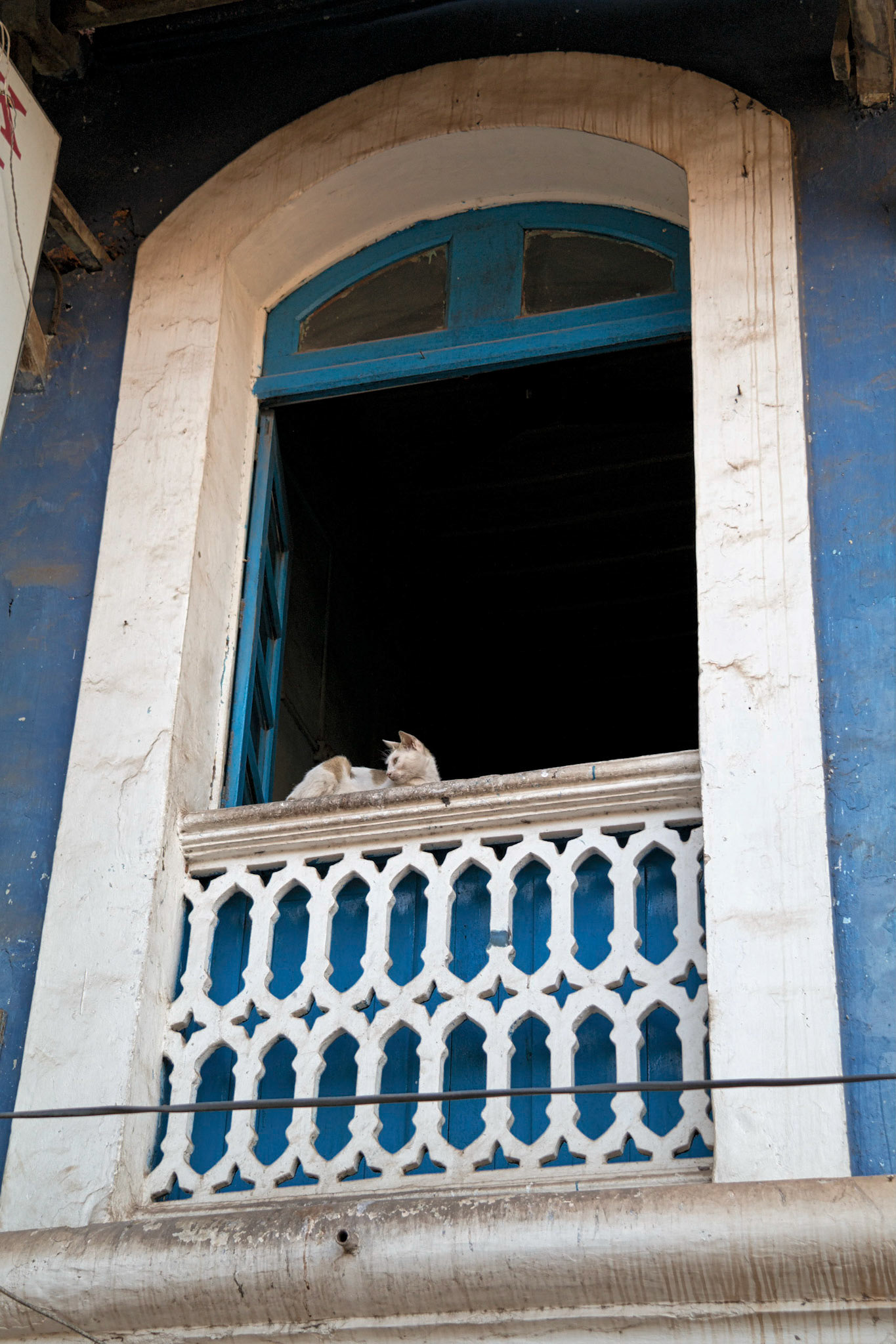 Goa, India