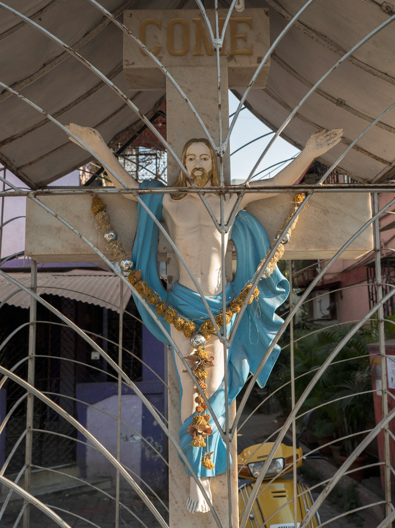 Mumbai, India