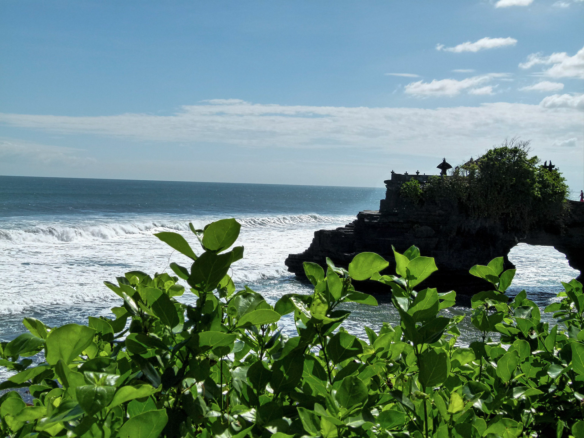 Bali, Indonesia