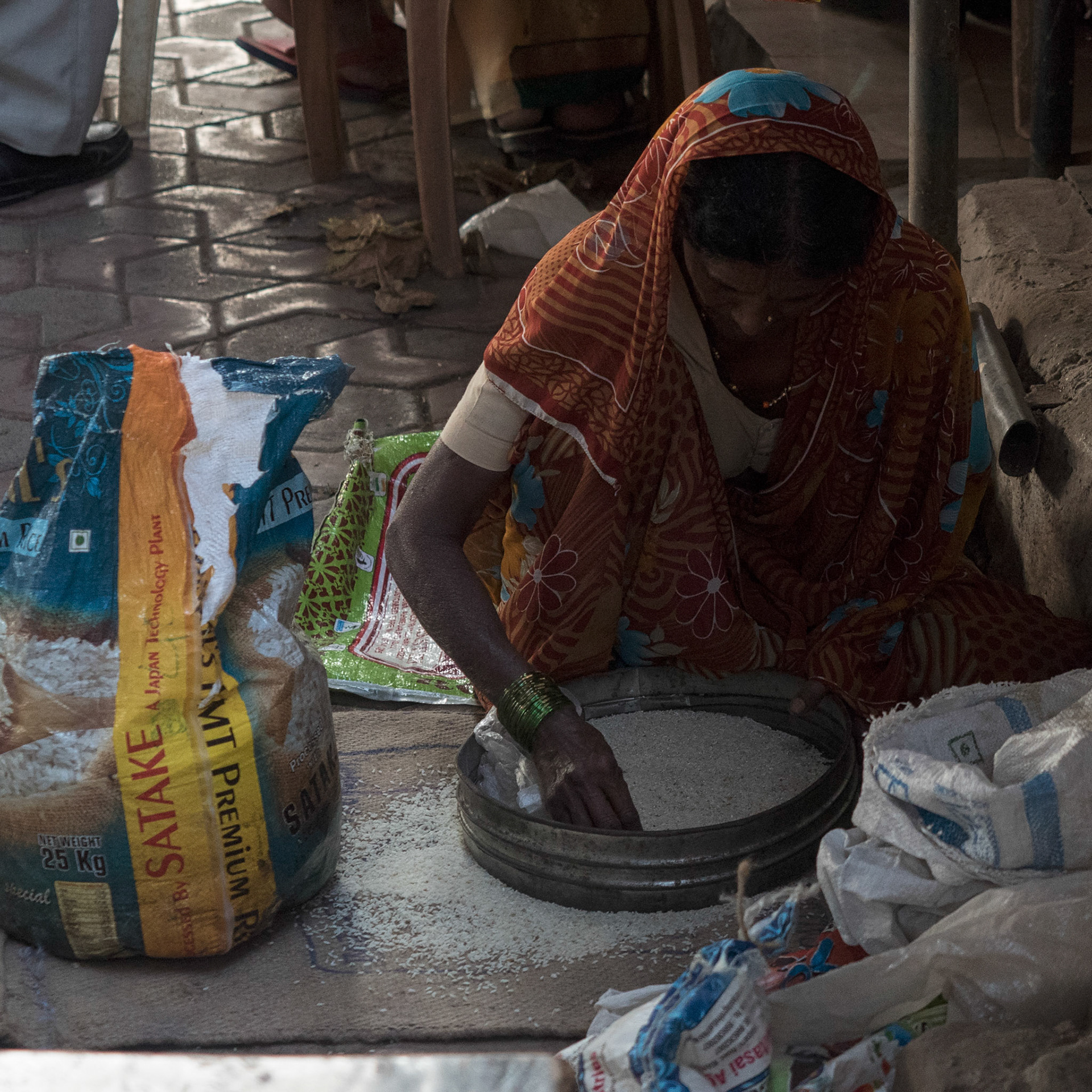 Mumbai, India