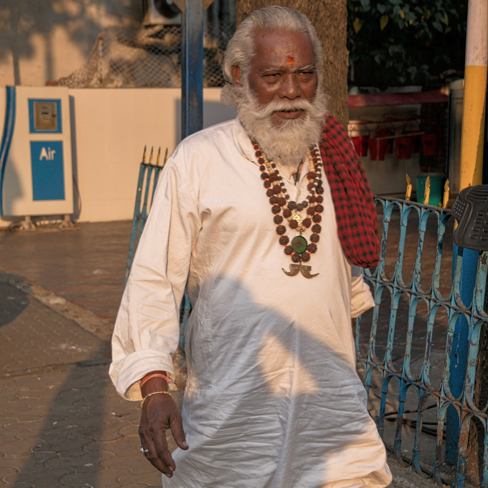 Mumbai, India