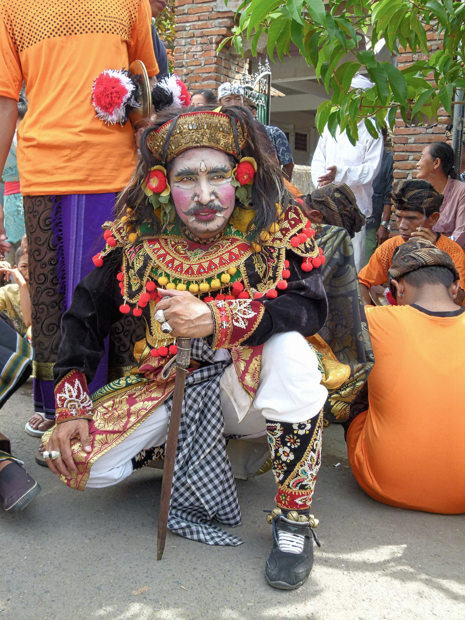 Bali, Indonesia