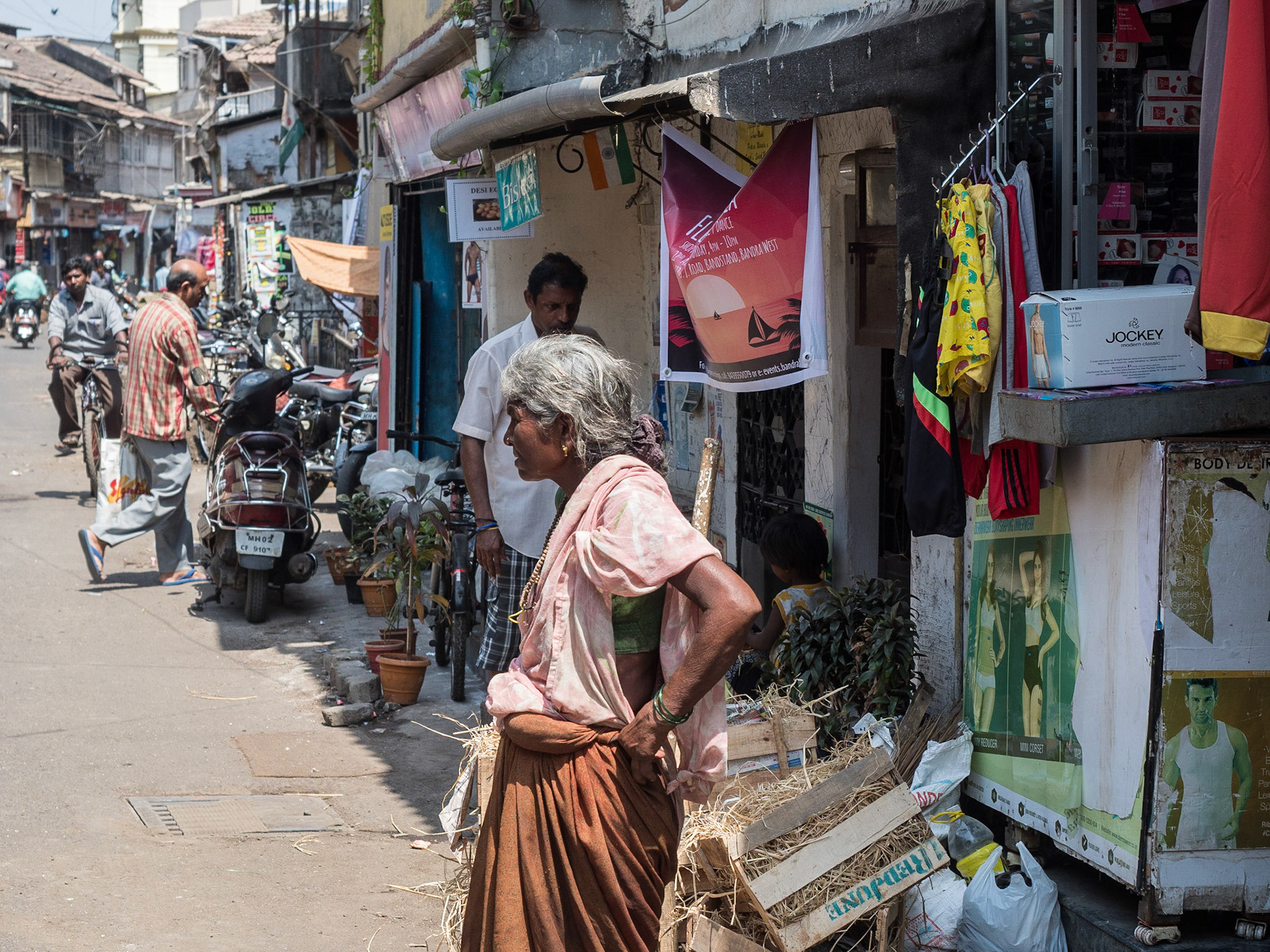 Mumbai, India