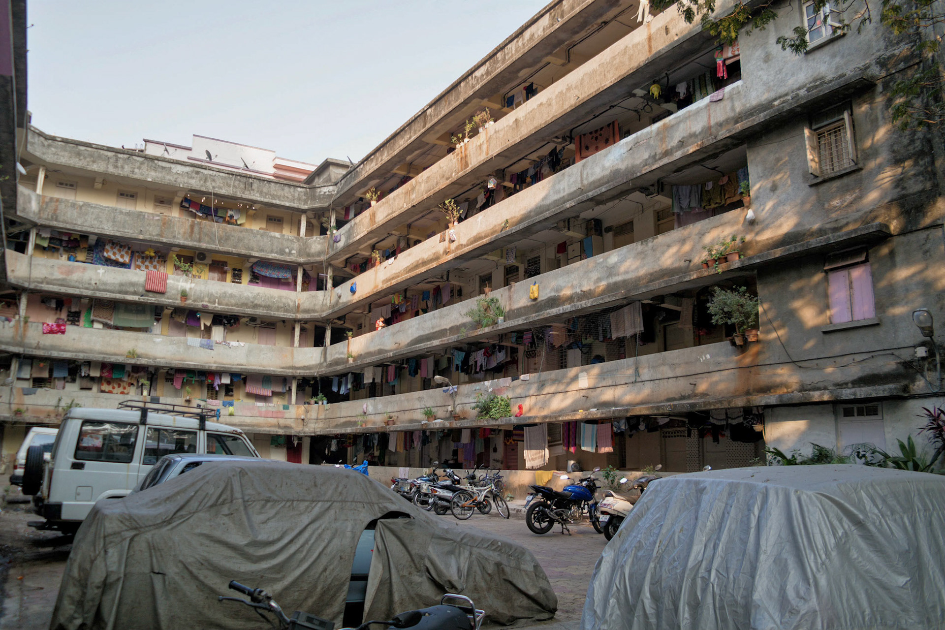 Mumbai, India
