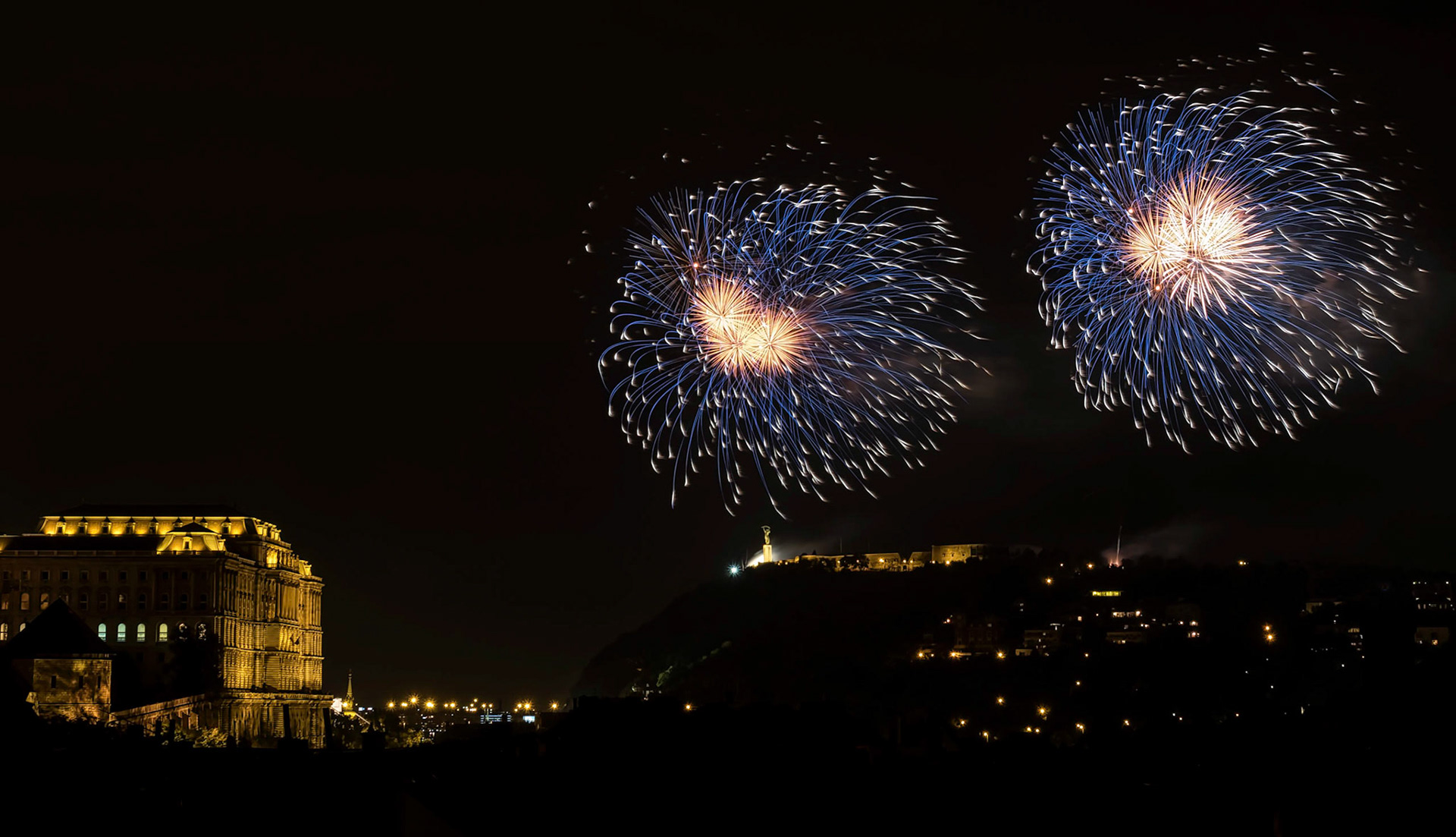 Budapest, Hungary