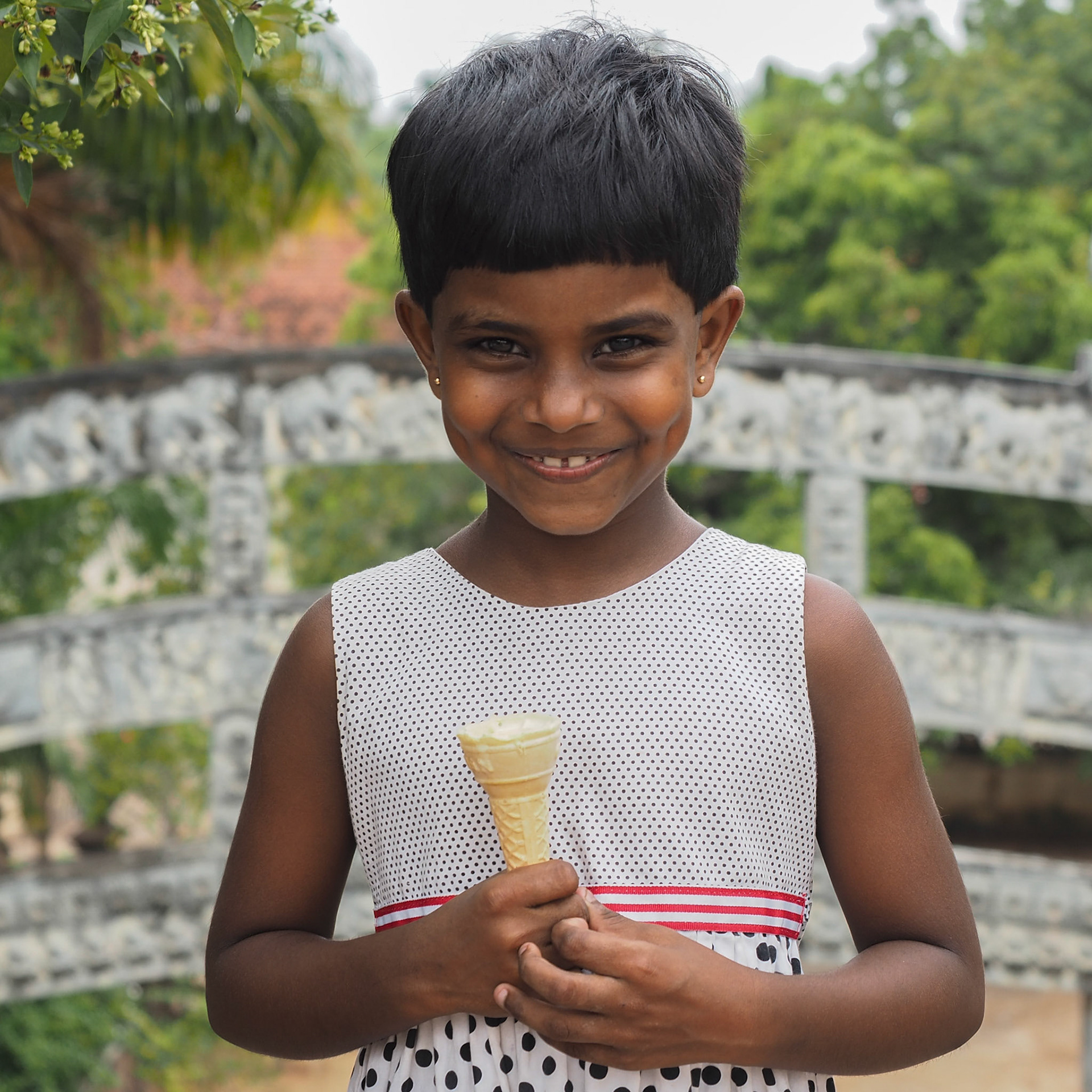 Bentota, Sri Lanka