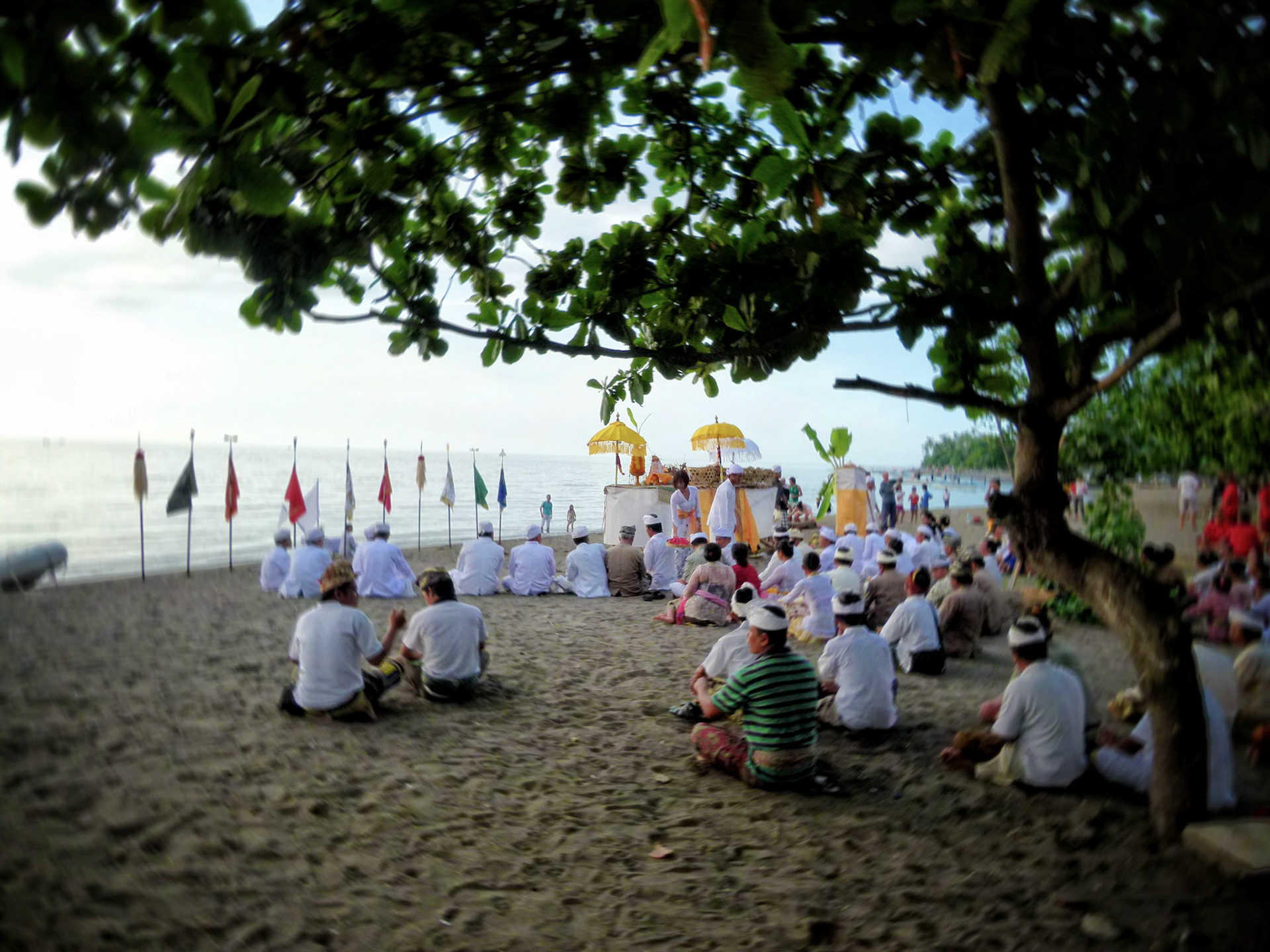 Bali, Indonesia