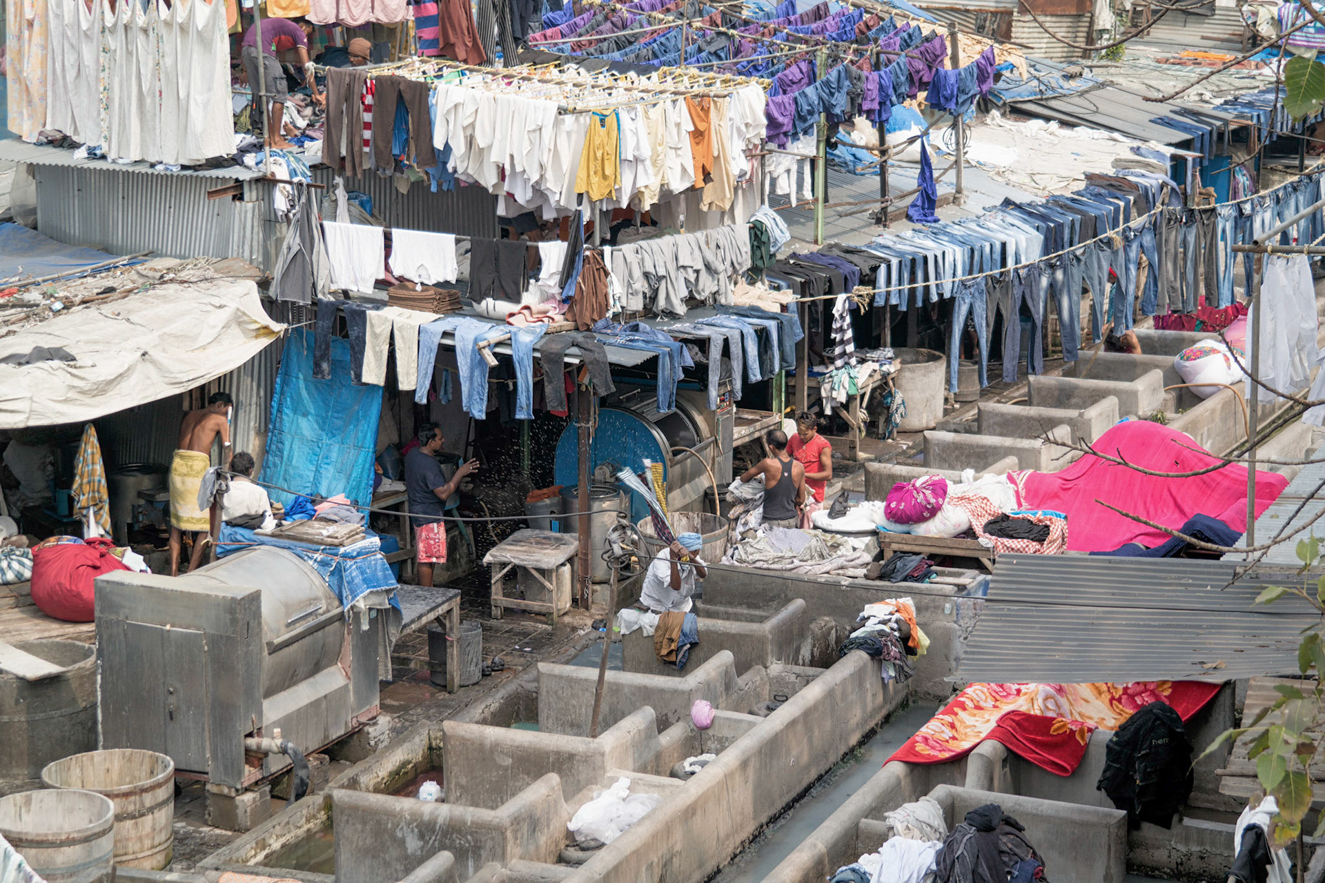 Mumbai, India