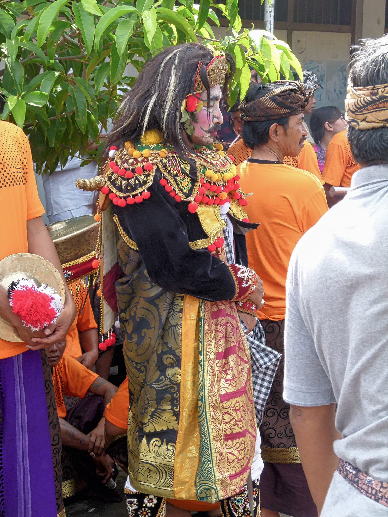 Bali, Indonesia