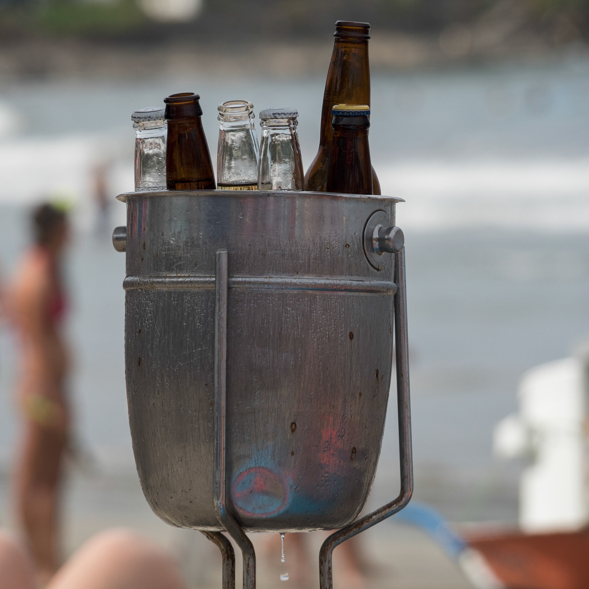Sayulita, Mexico