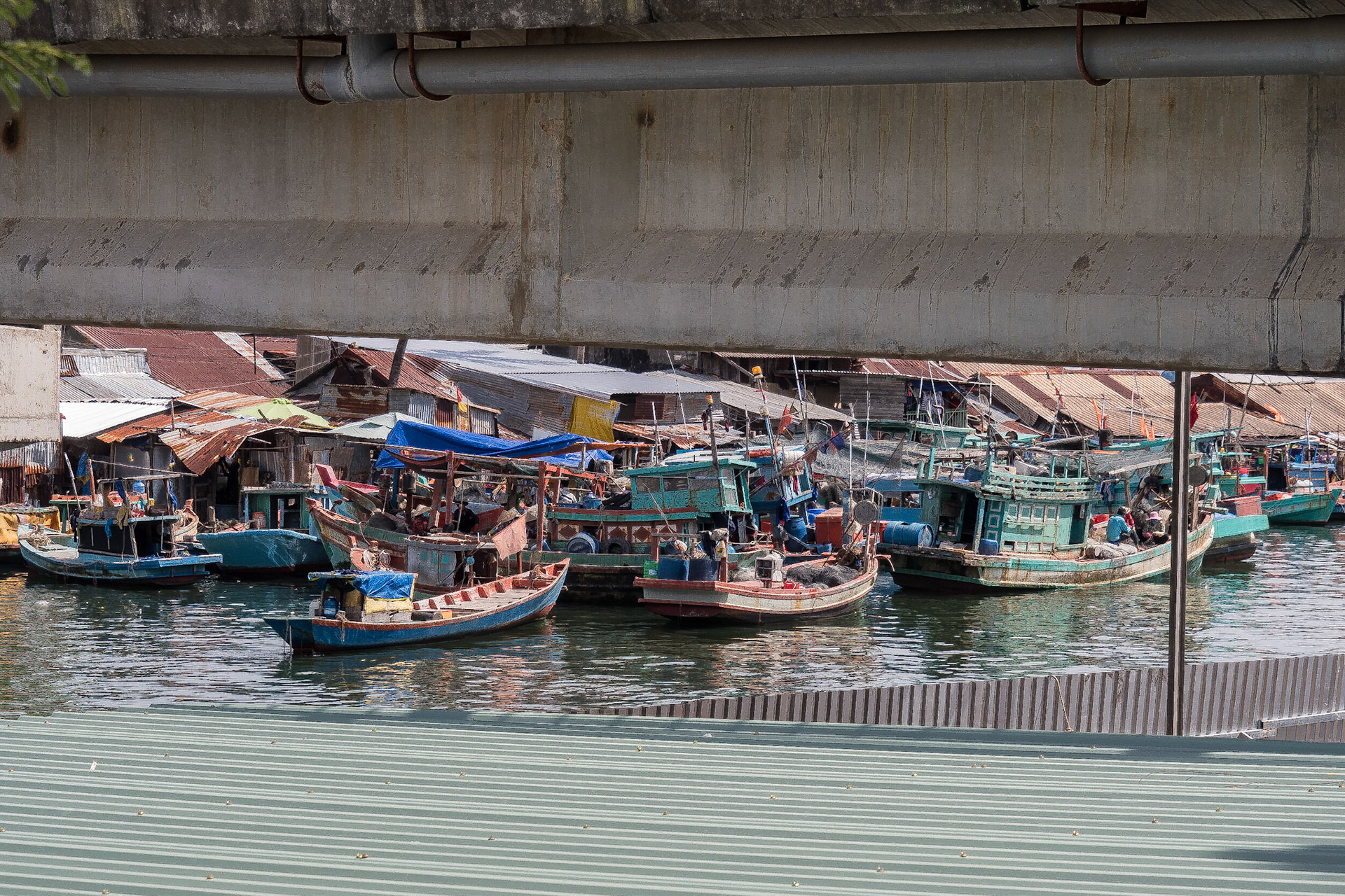 Phu Quoc, Vietnam