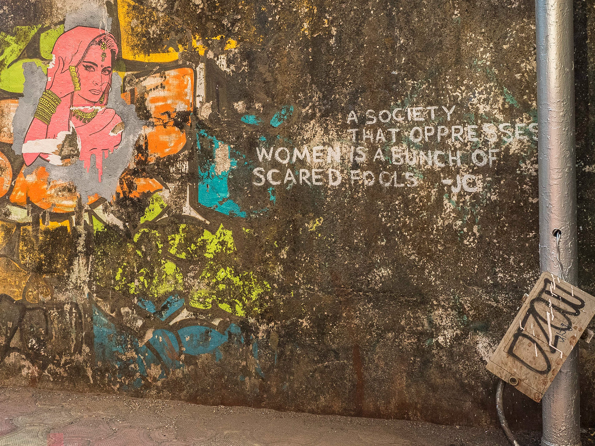 Mumbai, India