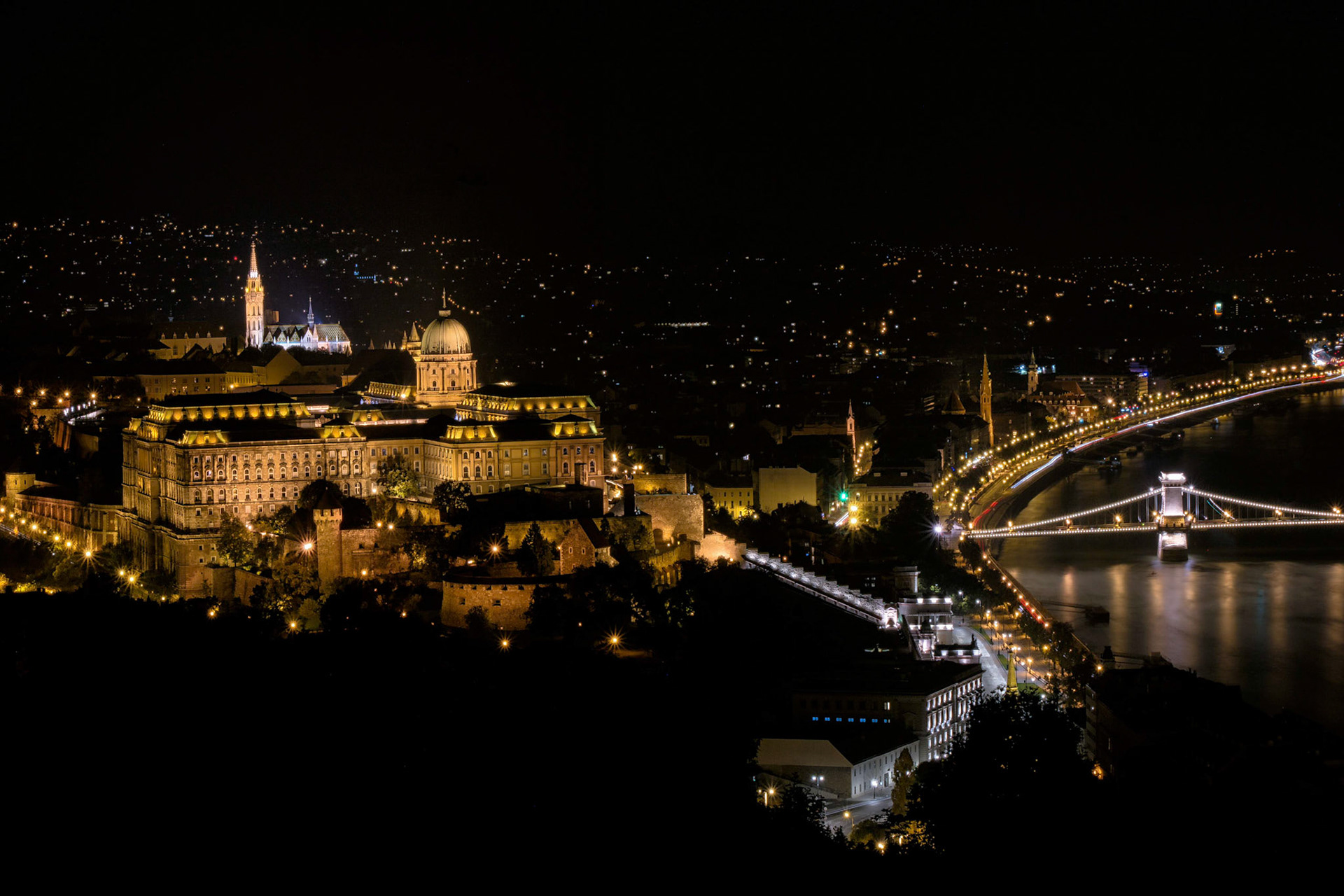 Budapest, Hungary