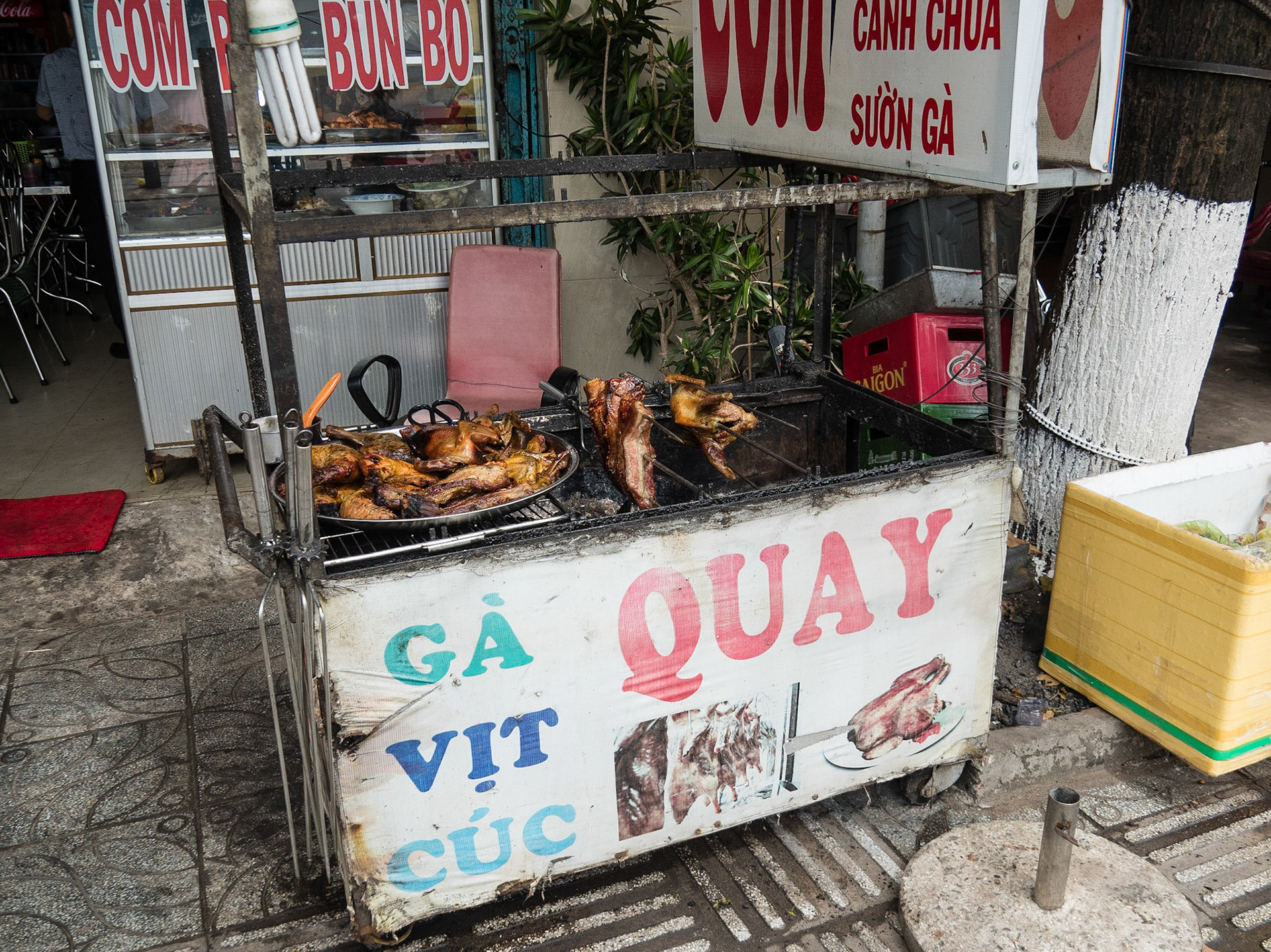 Phu Quoc, Vietnam